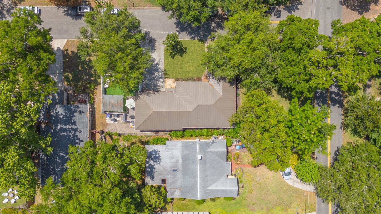 1701 GOODRICH AVE, WINTER PARK, FL, 32789
