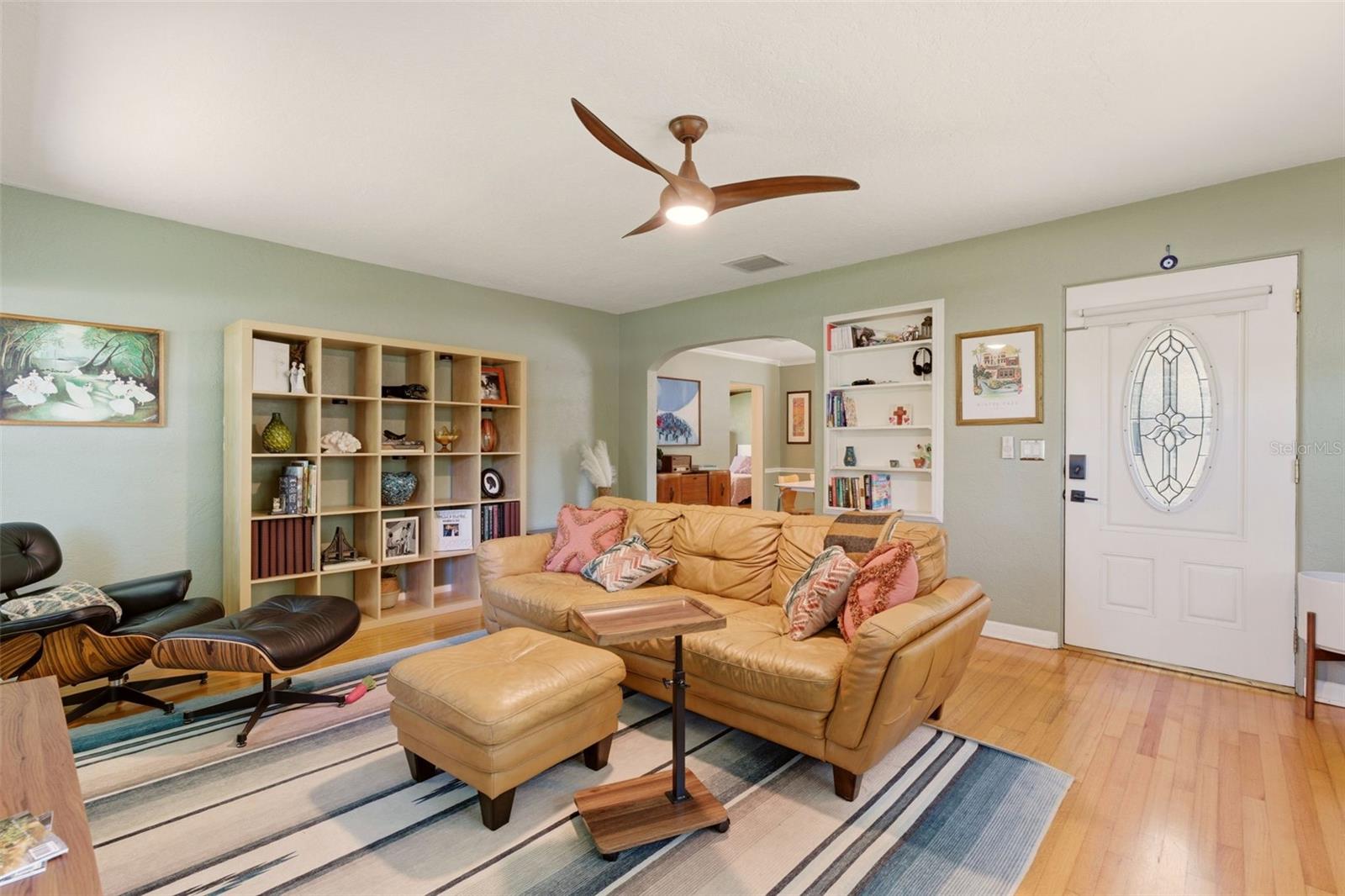 1701 GOODRICH AVE, WINTER PARK, FL, 32789