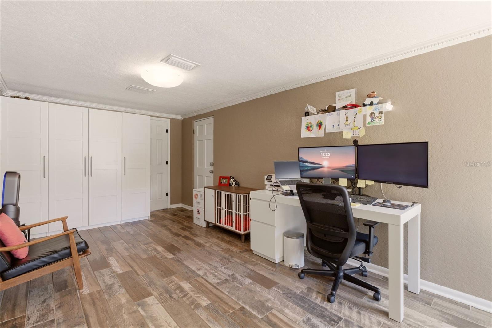 1701 GOODRICH AVE, WINTER PARK, FL, 32789