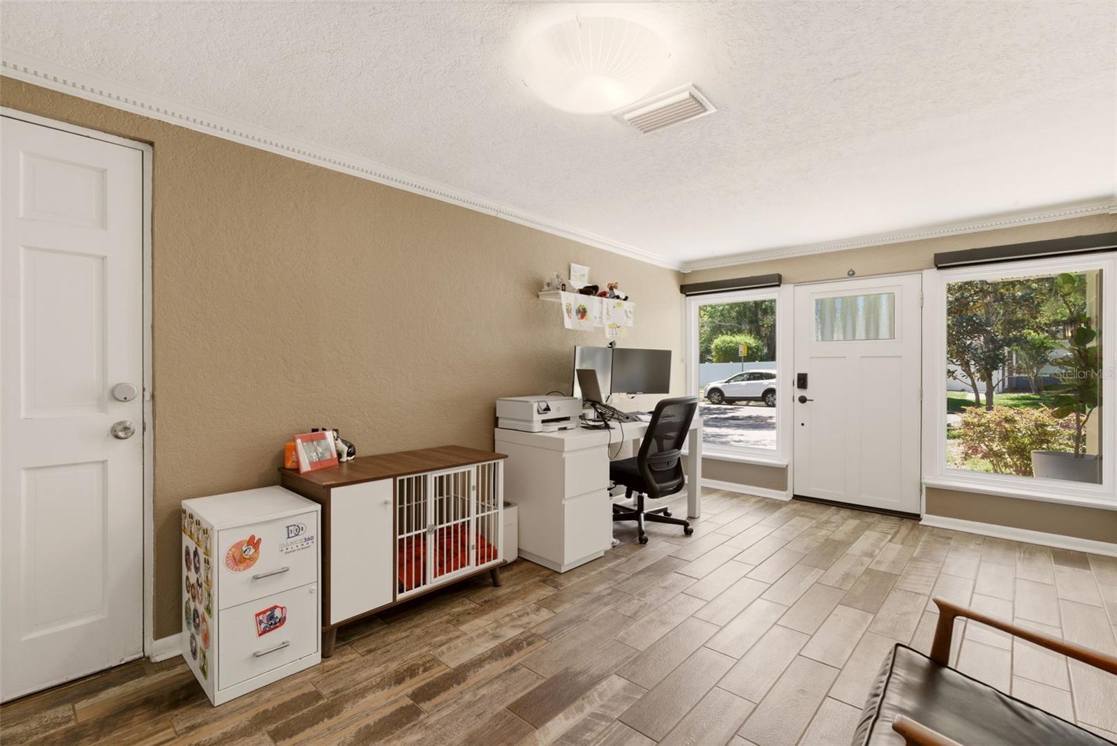 1701 GOODRICH AVE, WINTER PARK, FL, 32789