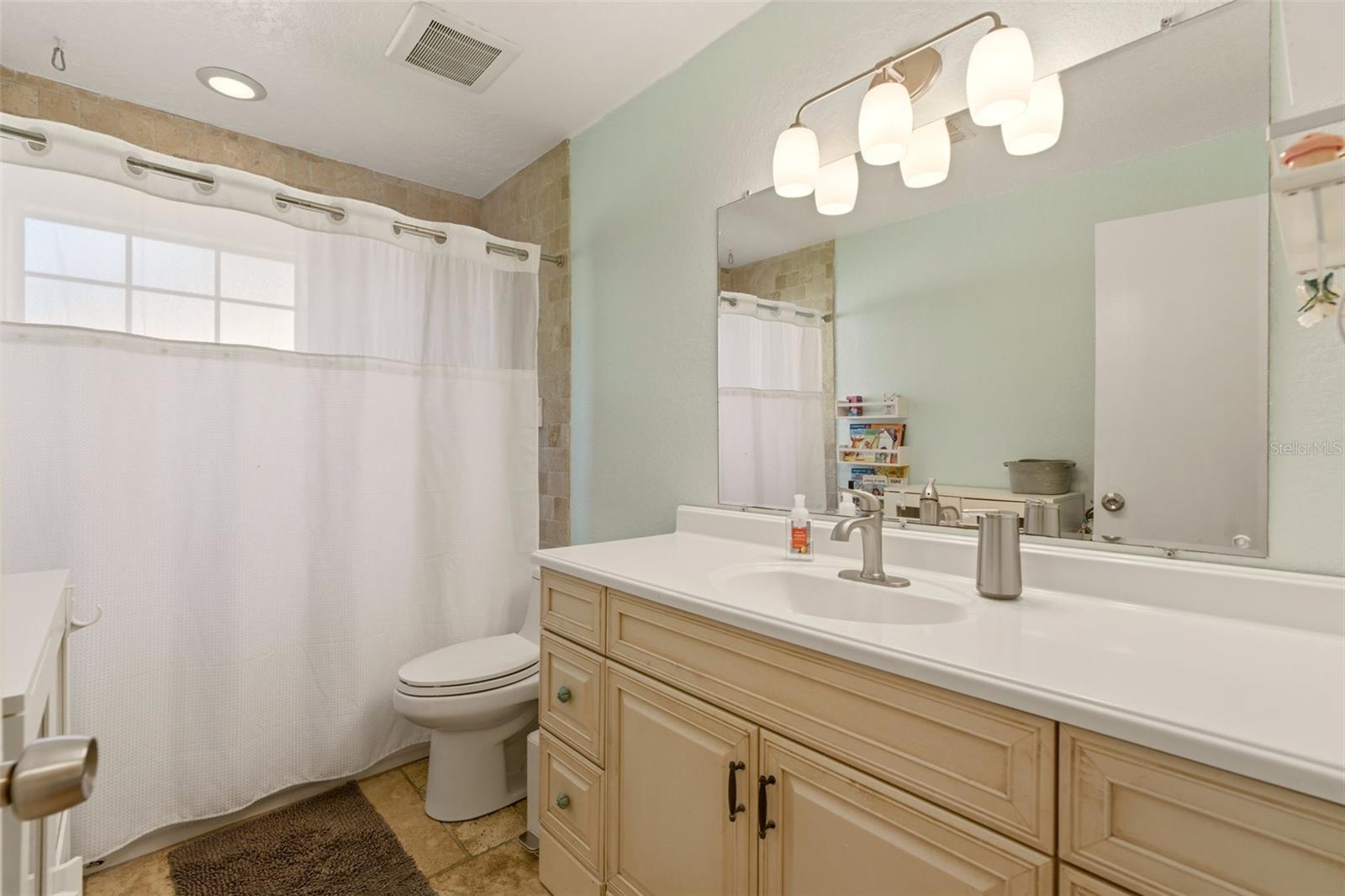 1701 GOODRICH AVE, WINTER PARK, FL, 32789