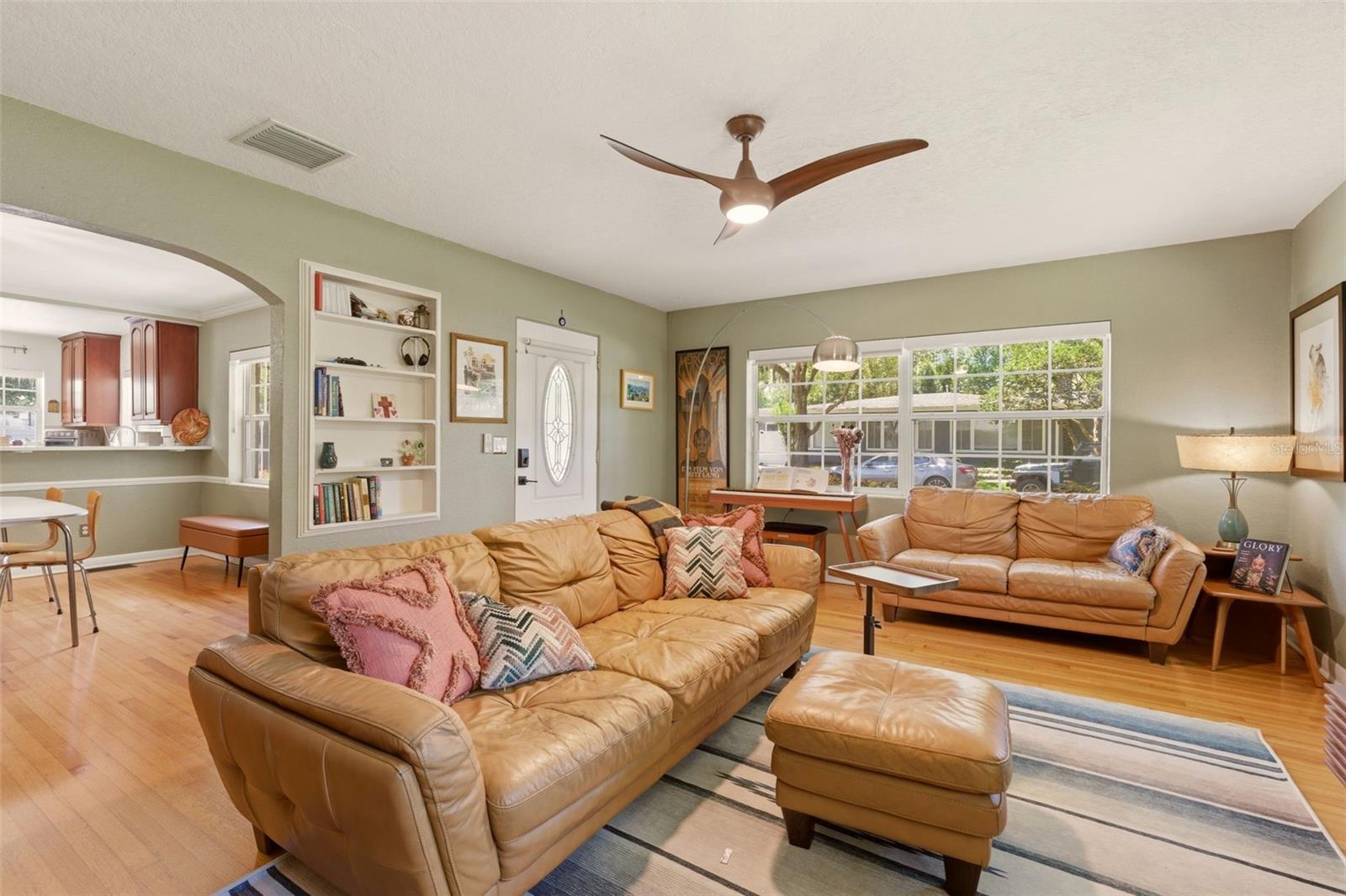 1701 GOODRICH AVE, WINTER PARK, FL, 32789