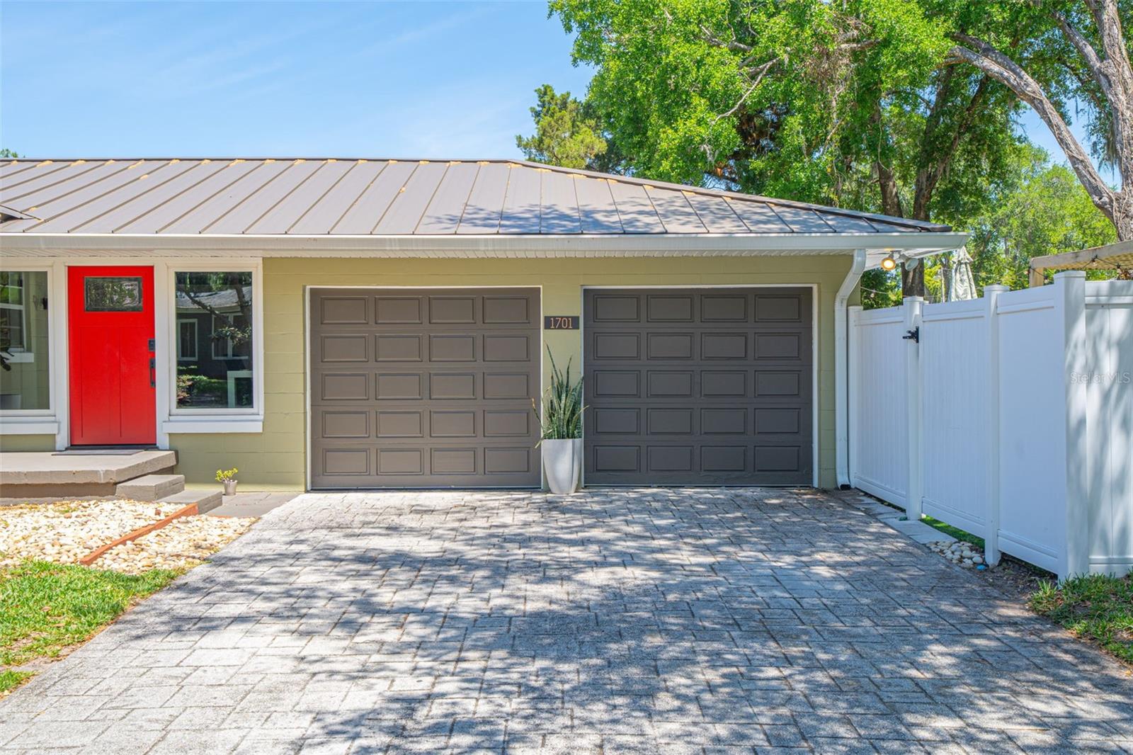1701 GOODRICH AVE, WINTER PARK, FL, 32789