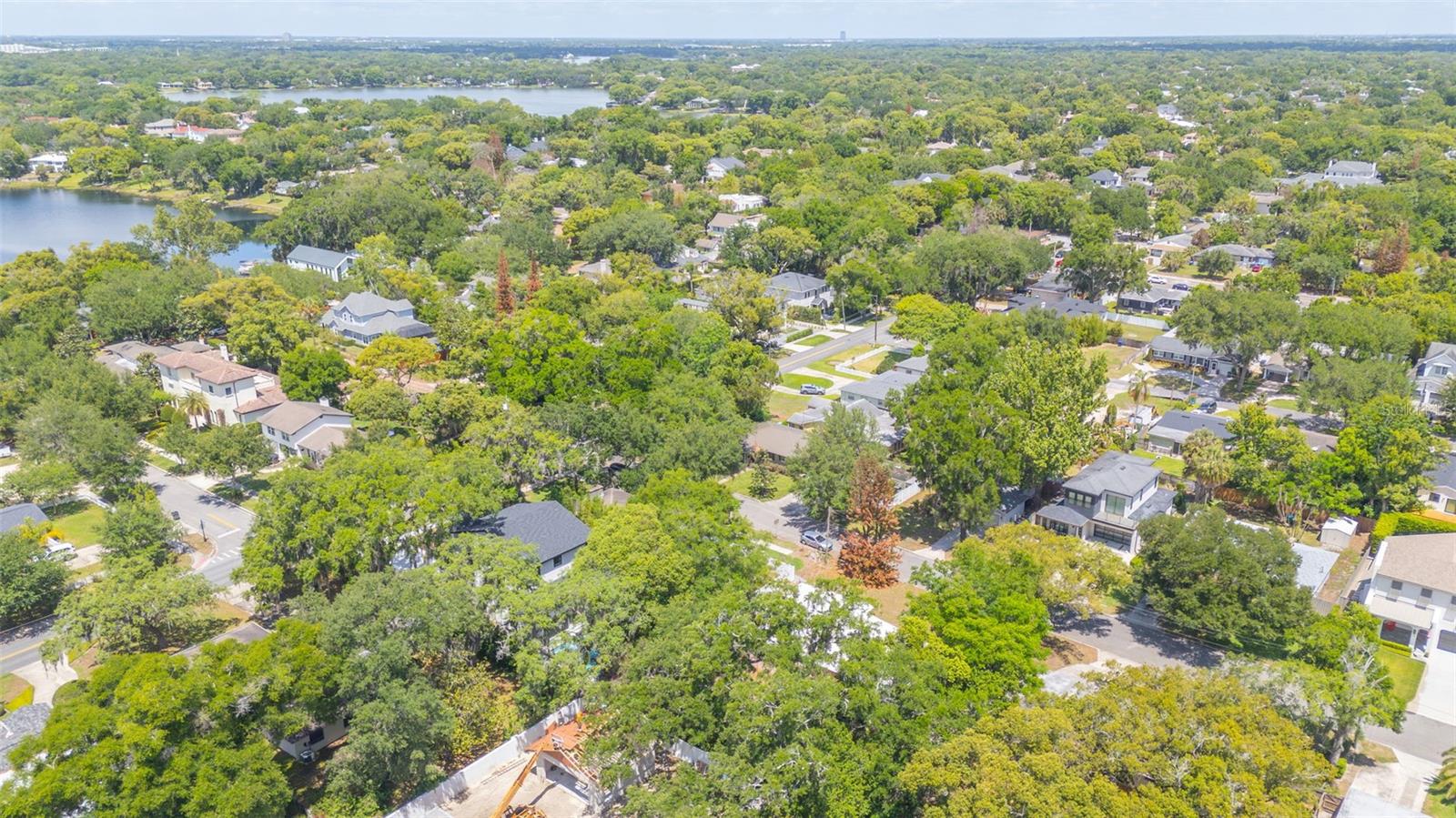 1701 GOODRICH AVE, WINTER PARK, FL, 32789