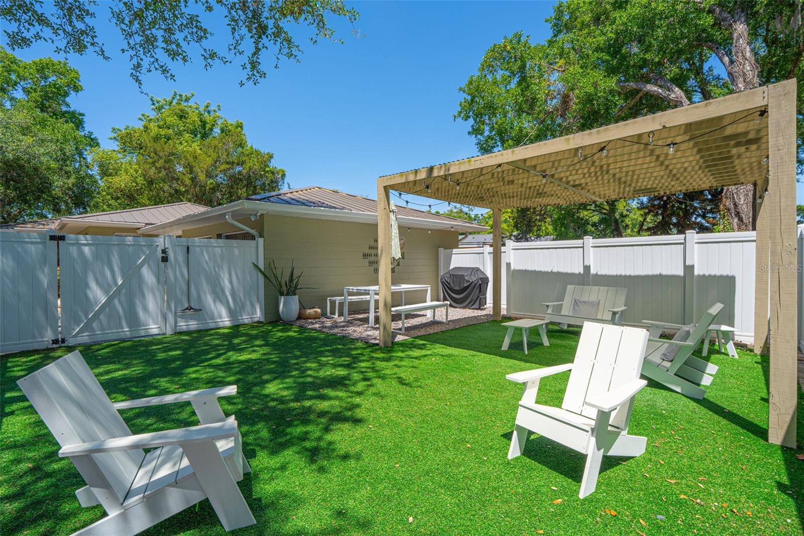 1701 GOODRICH AVE, WINTER PARK, FL, 32789