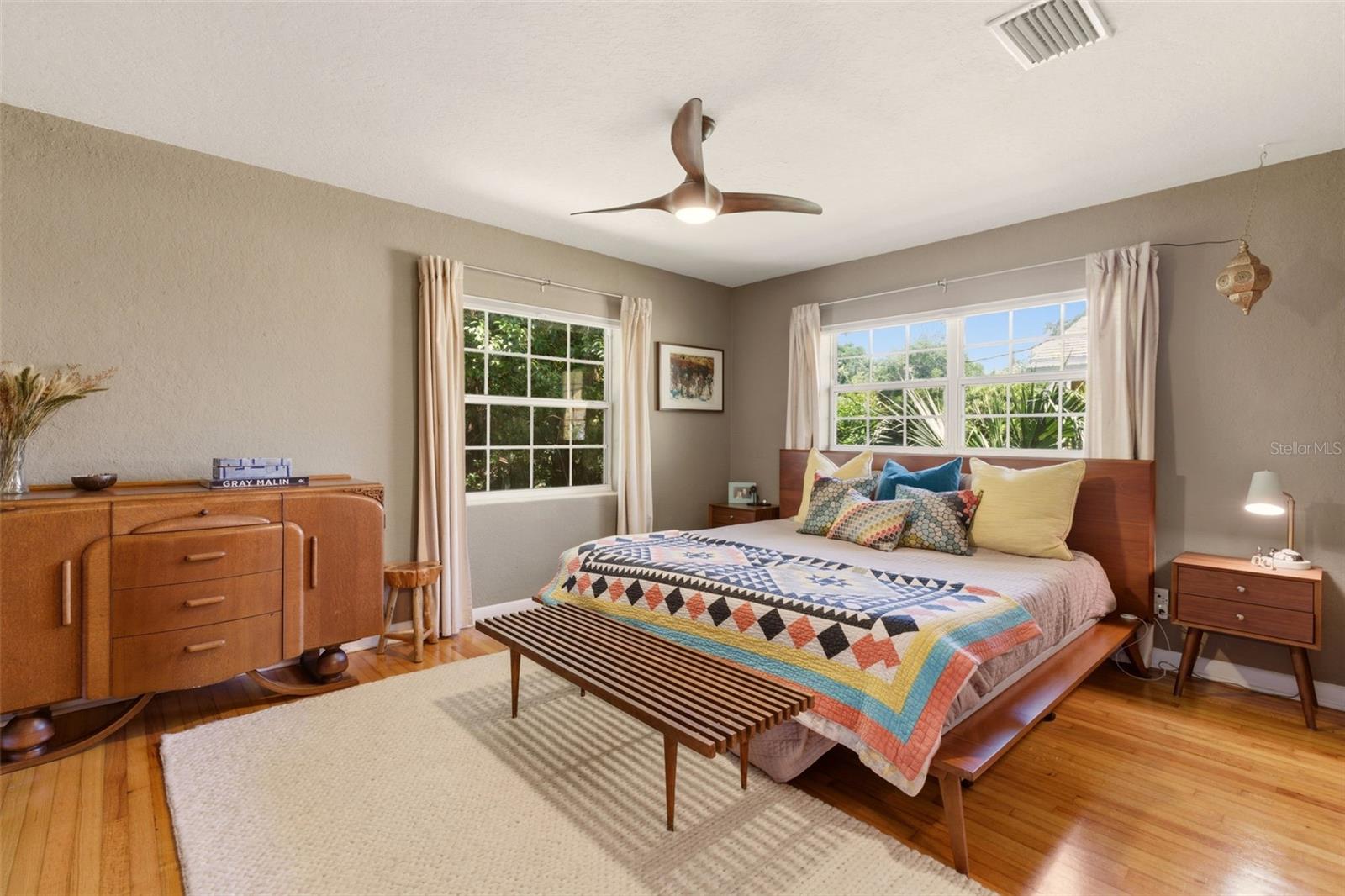 1701 GOODRICH AVE, WINTER PARK, FL, 32789