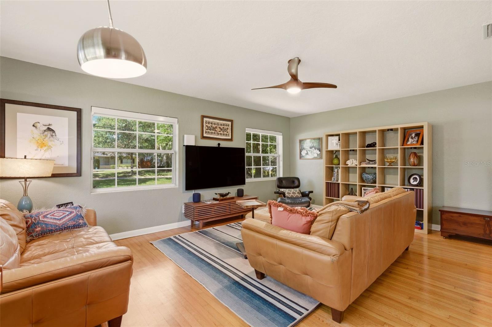 1701 GOODRICH AVE, WINTER PARK, FL, 32789
