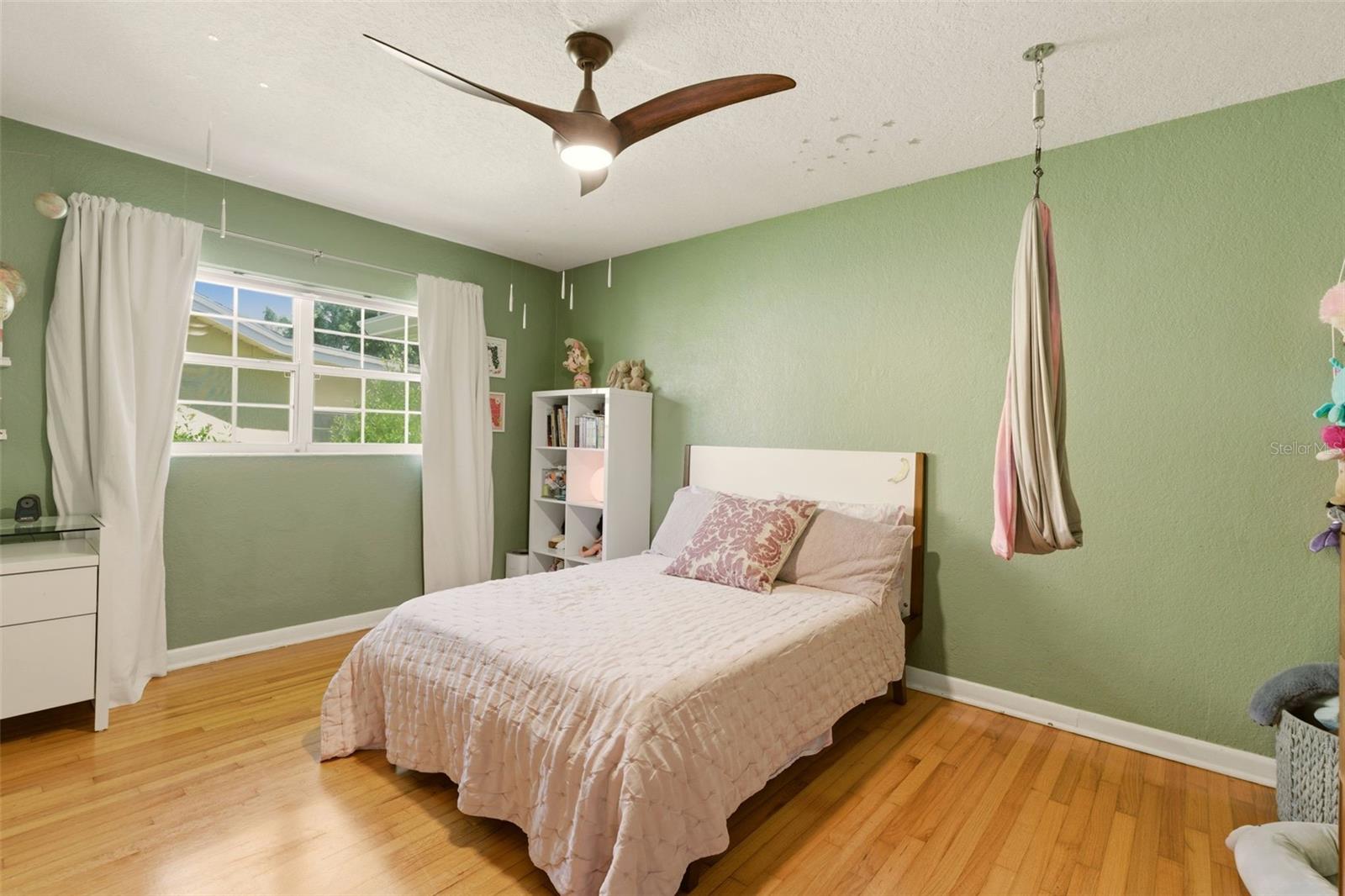 1701 GOODRICH AVE, WINTER PARK, FL, 32789