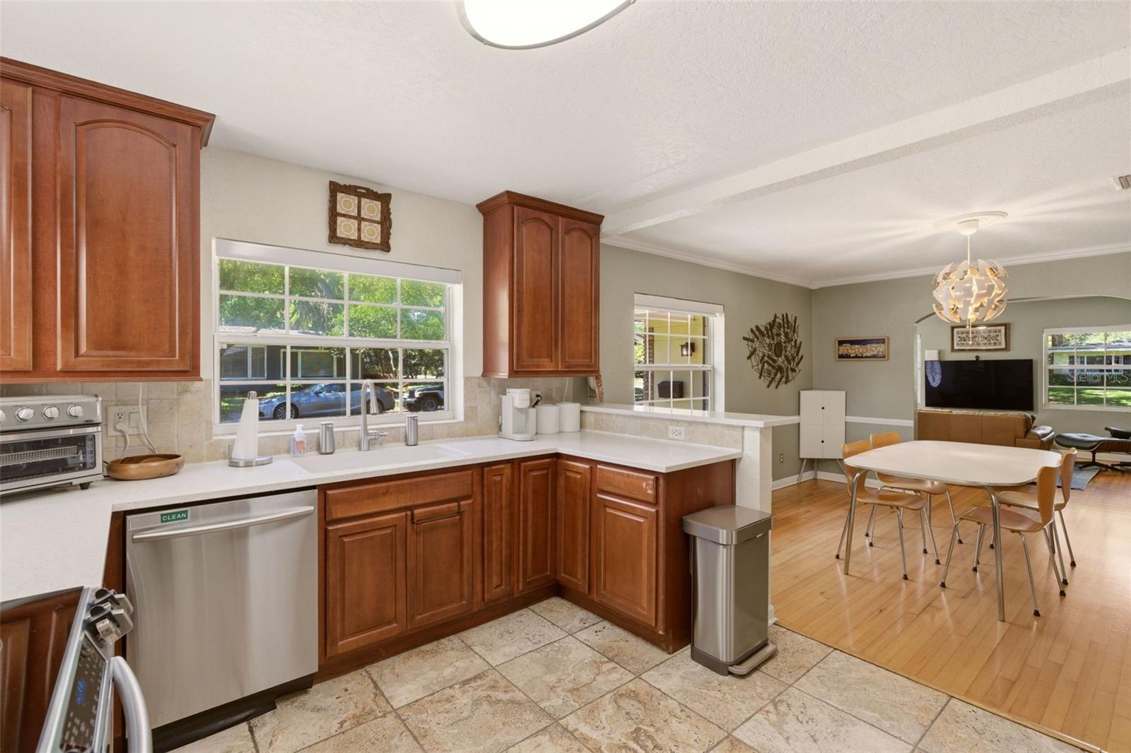 1701 GOODRICH AVE, WINTER PARK, FL, 32789