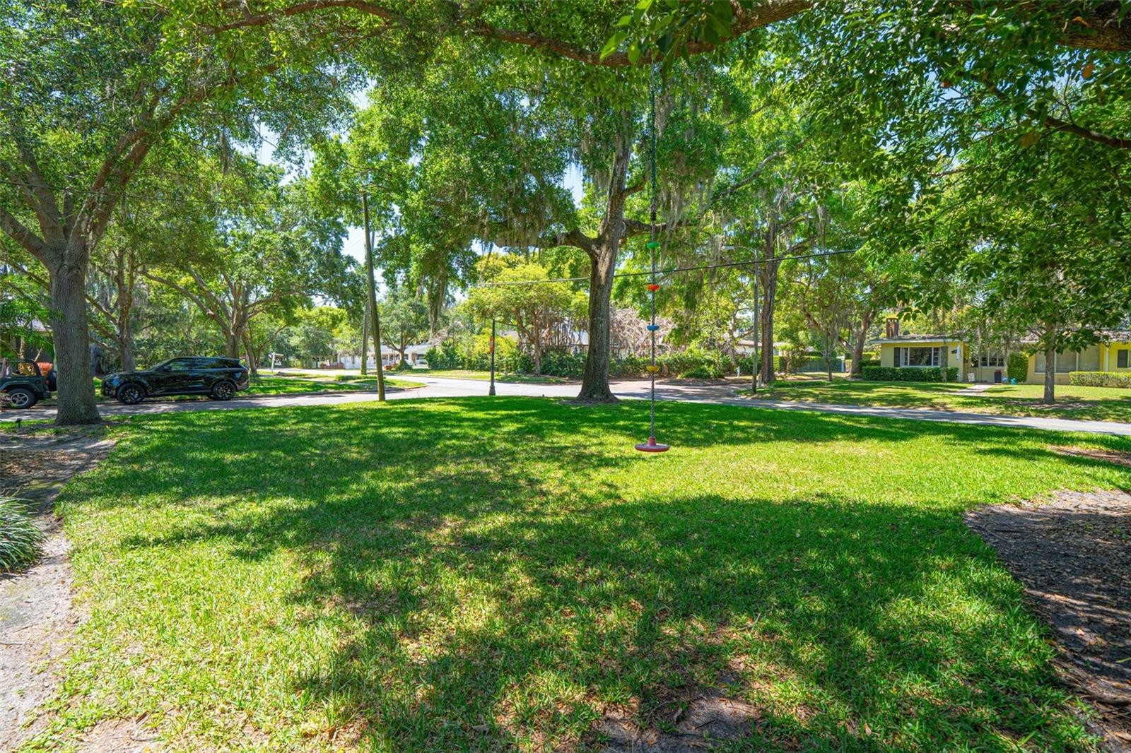 1701 GOODRICH AVE, WINTER PARK, FL, 32789