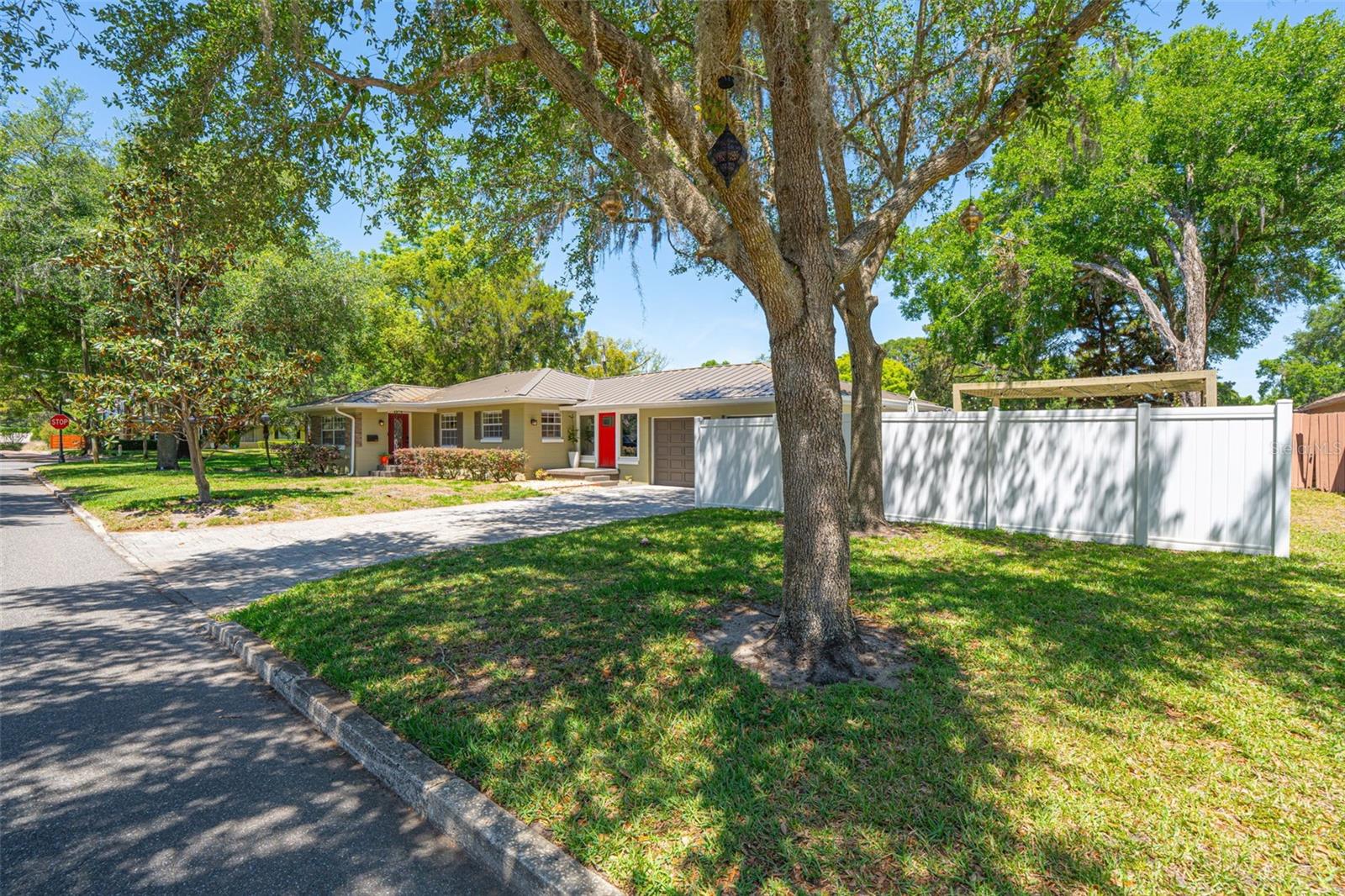 1701 GOODRICH AVE, WINTER PARK, FL, 32789