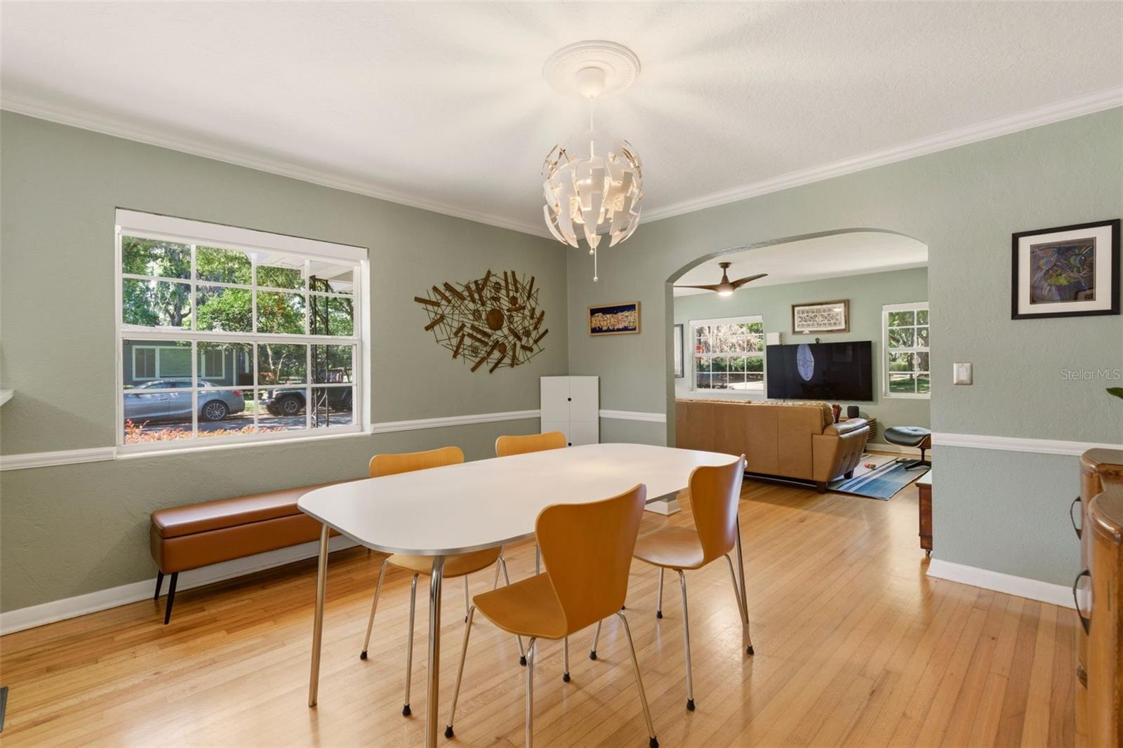 1701 GOODRICH AVE, WINTER PARK, FL, 32789