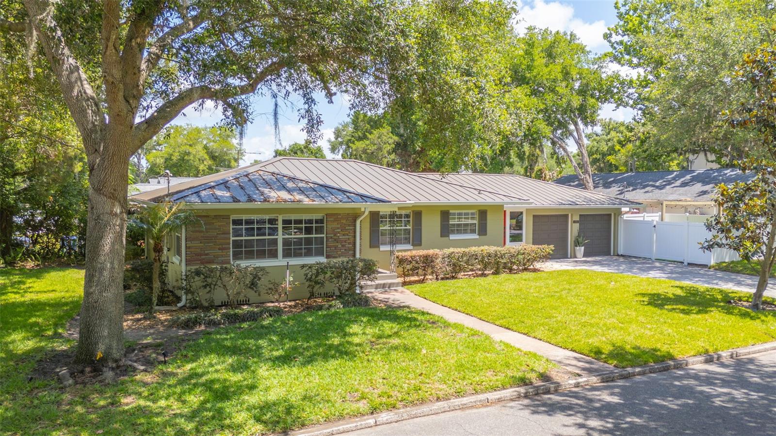 1701 GOODRICH AVE, WINTER PARK, FL, 32789