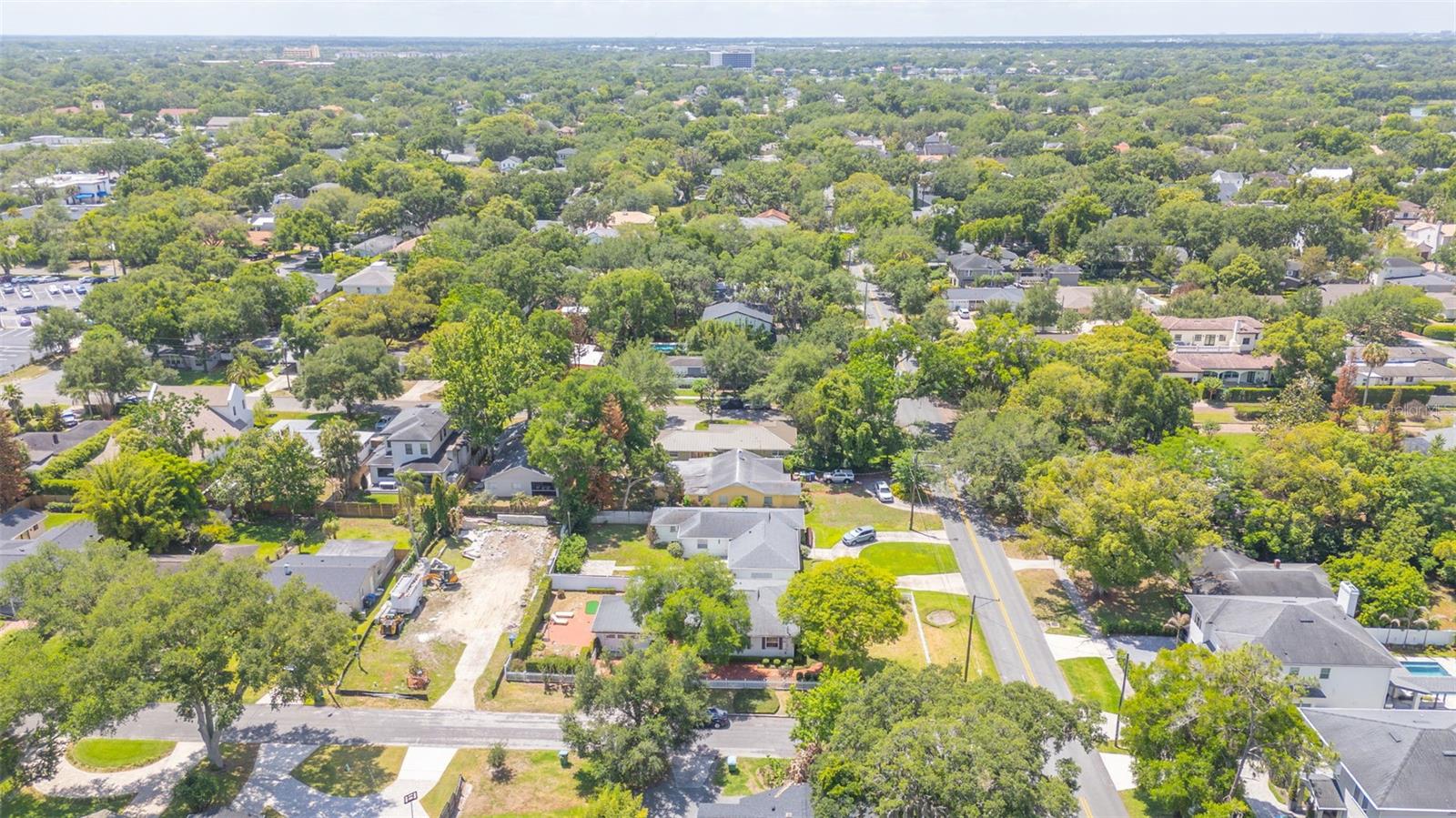 1701 GOODRICH AVE, WINTER PARK, FL, 32789