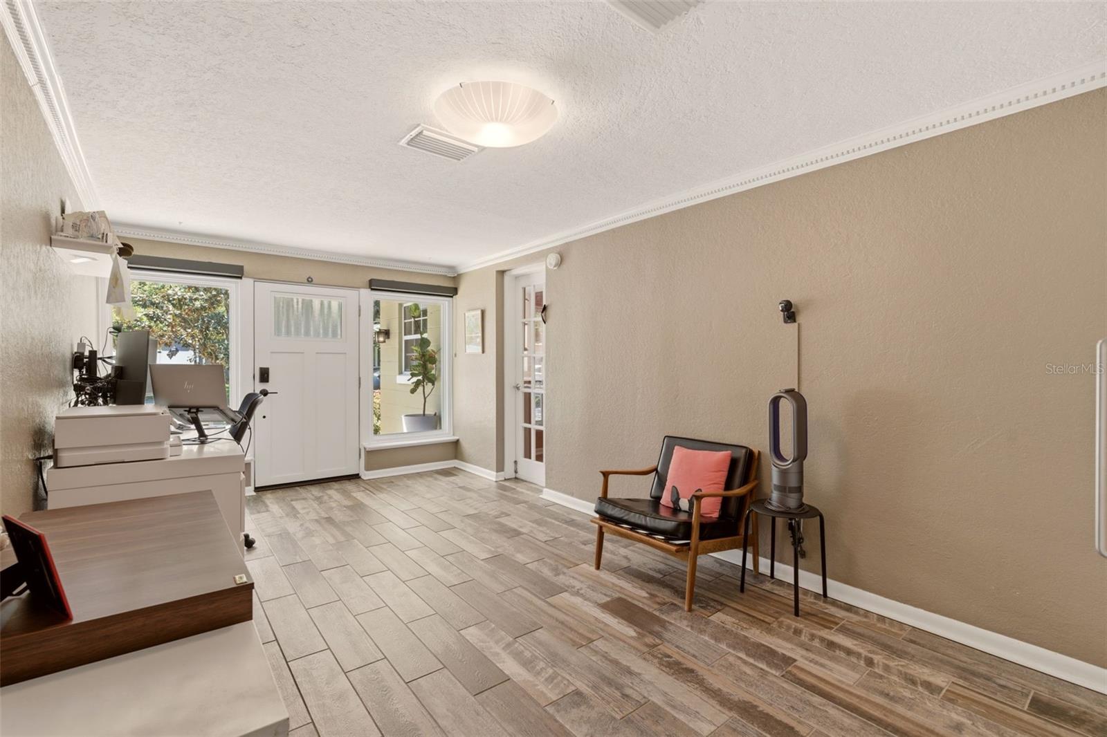 1701 GOODRICH AVE, WINTER PARK, FL, 32789