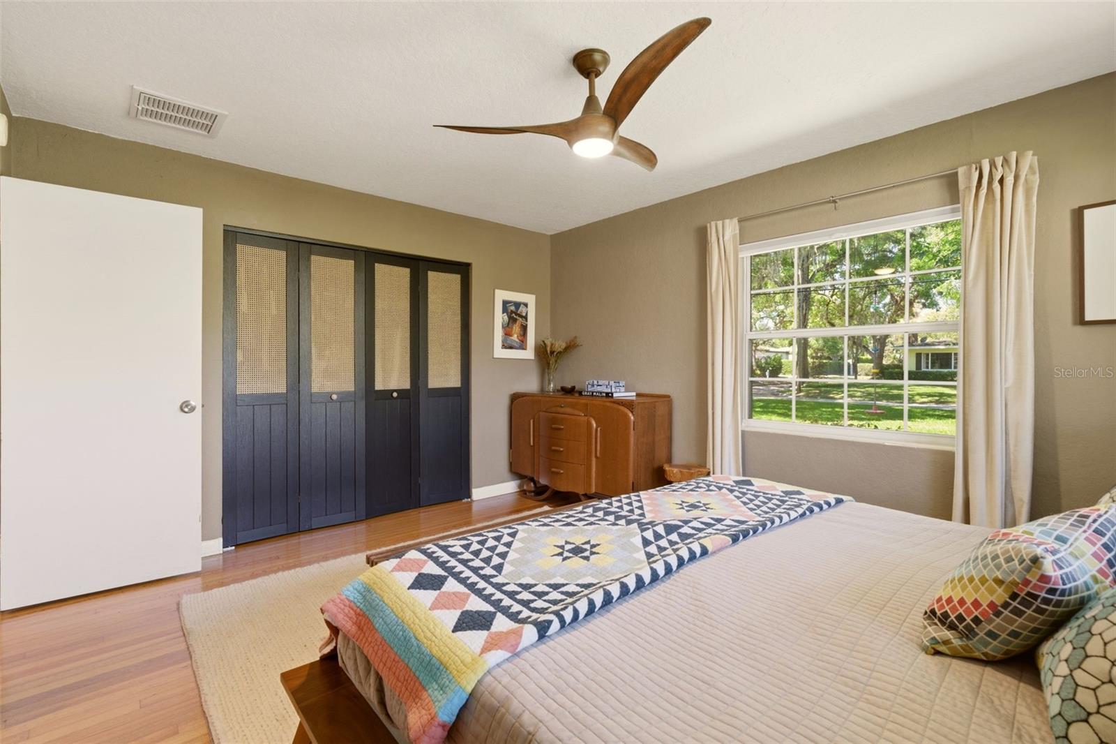 1701 GOODRICH AVE, WINTER PARK, FL, 32789