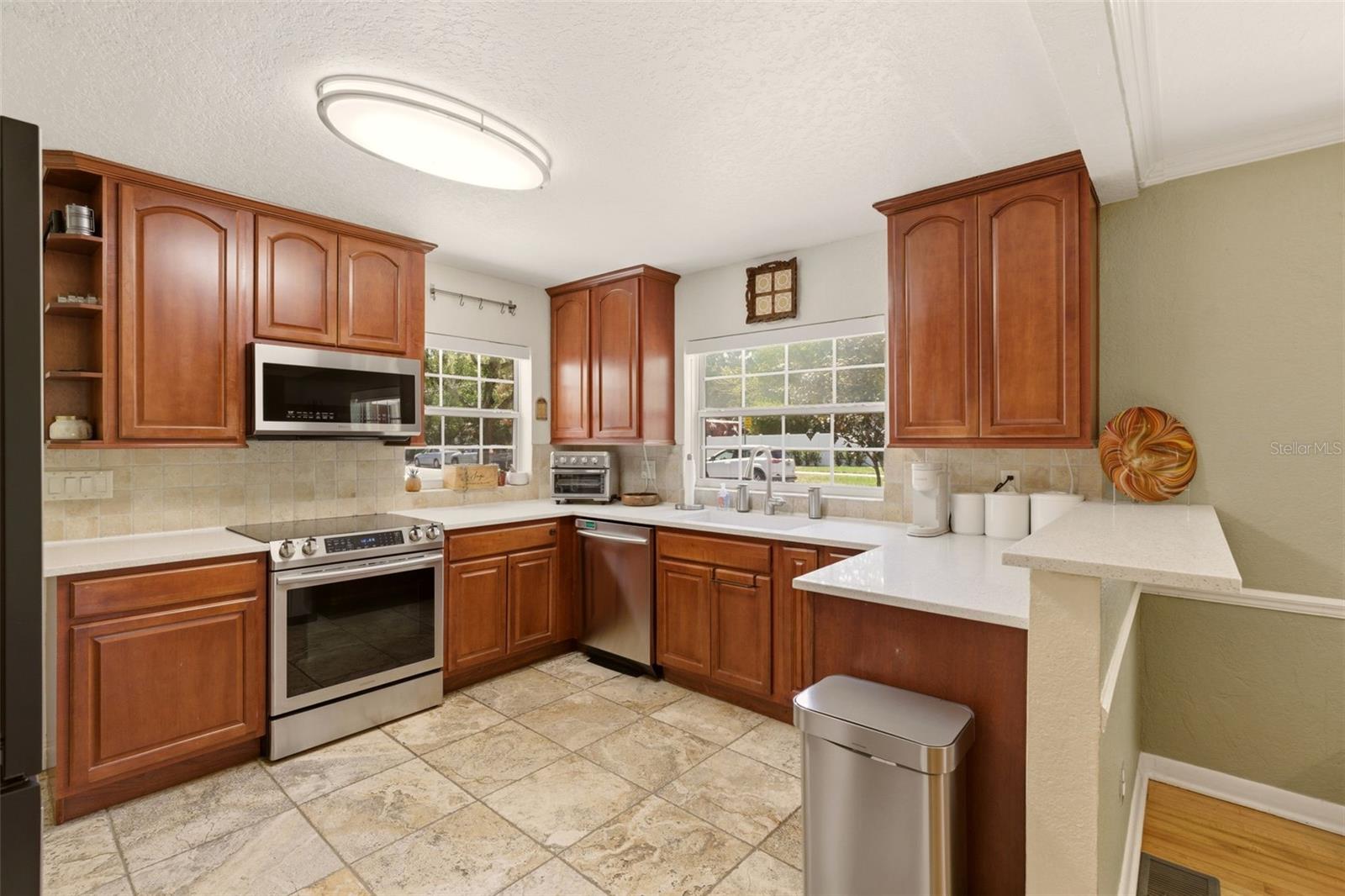 1701 GOODRICH AVE, WINTER PARK, FL, 32789