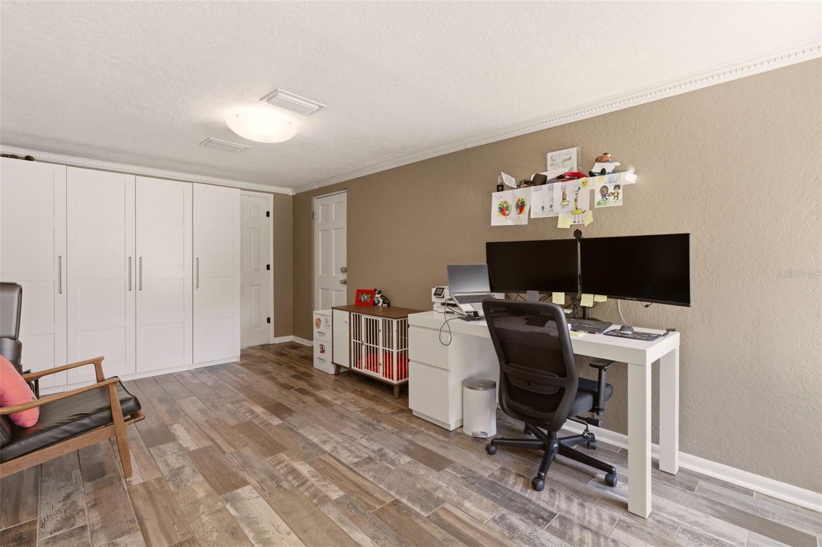 1701 GOODRICH AVE, WINTER PARK, FL, 32789