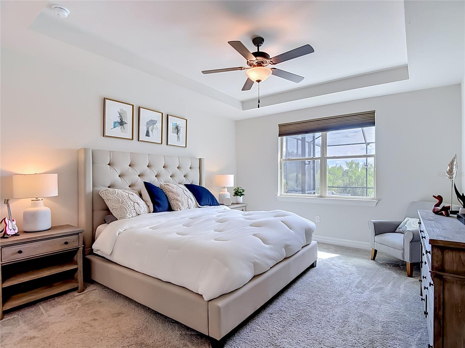 7508 POOL COMPASS LOOP, WESLEY CHAPEL, FL, 33545