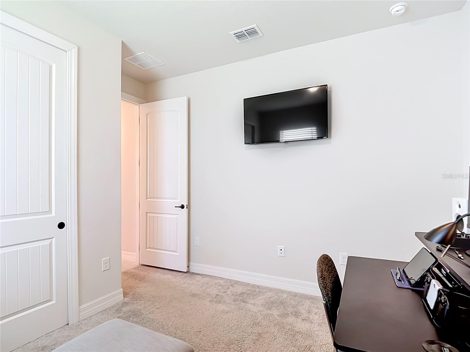 7508 POOL COMPASS LOOP, WESLEY CHAPEL, FL, 33545