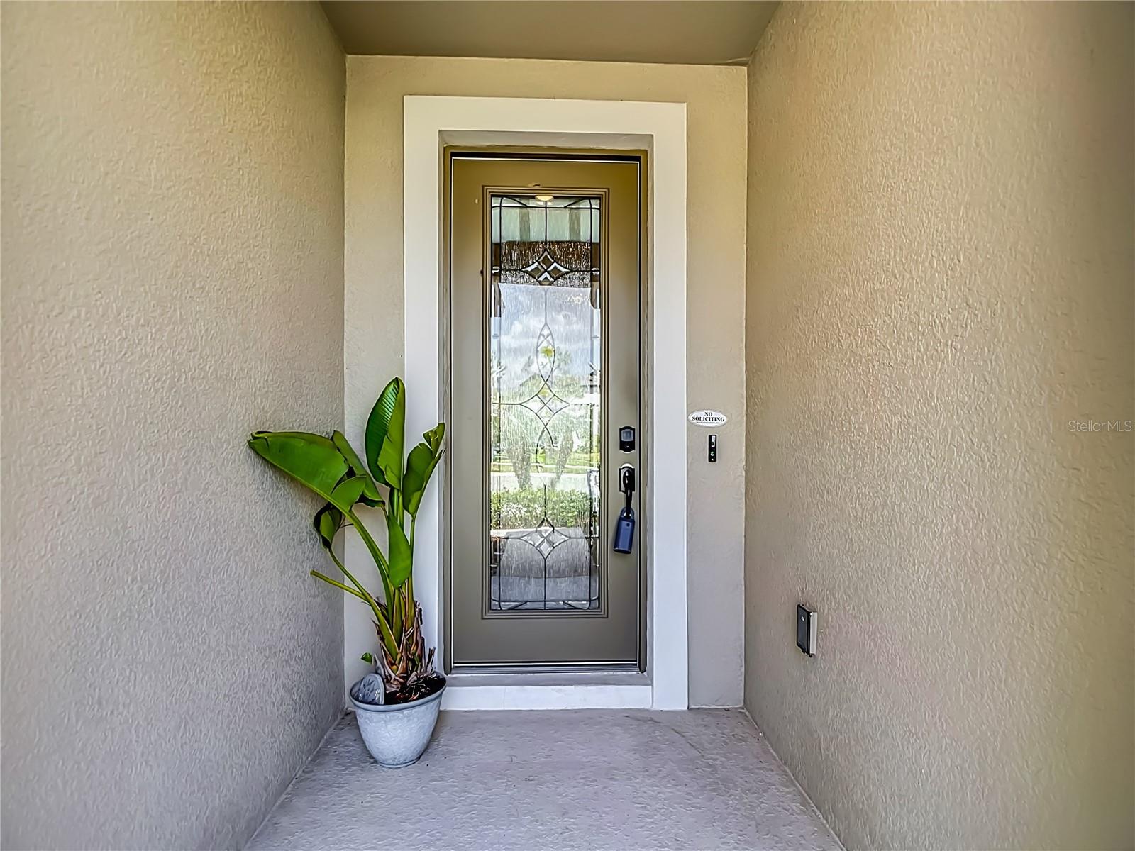 7508 POOL COMPASS LOOP, WESLEY CHAPEL, FL, 33545