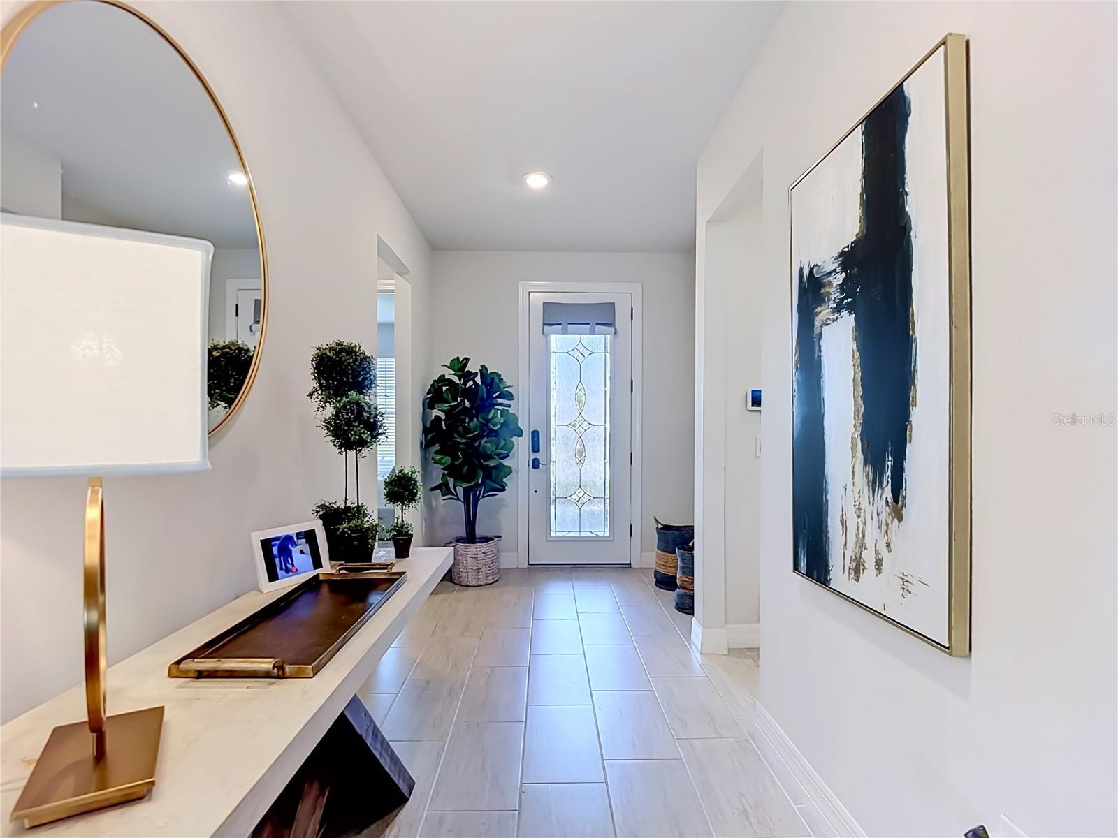 7508 POOL COMPASS LOOP, WESLEY CHAPEL, FL, 33545