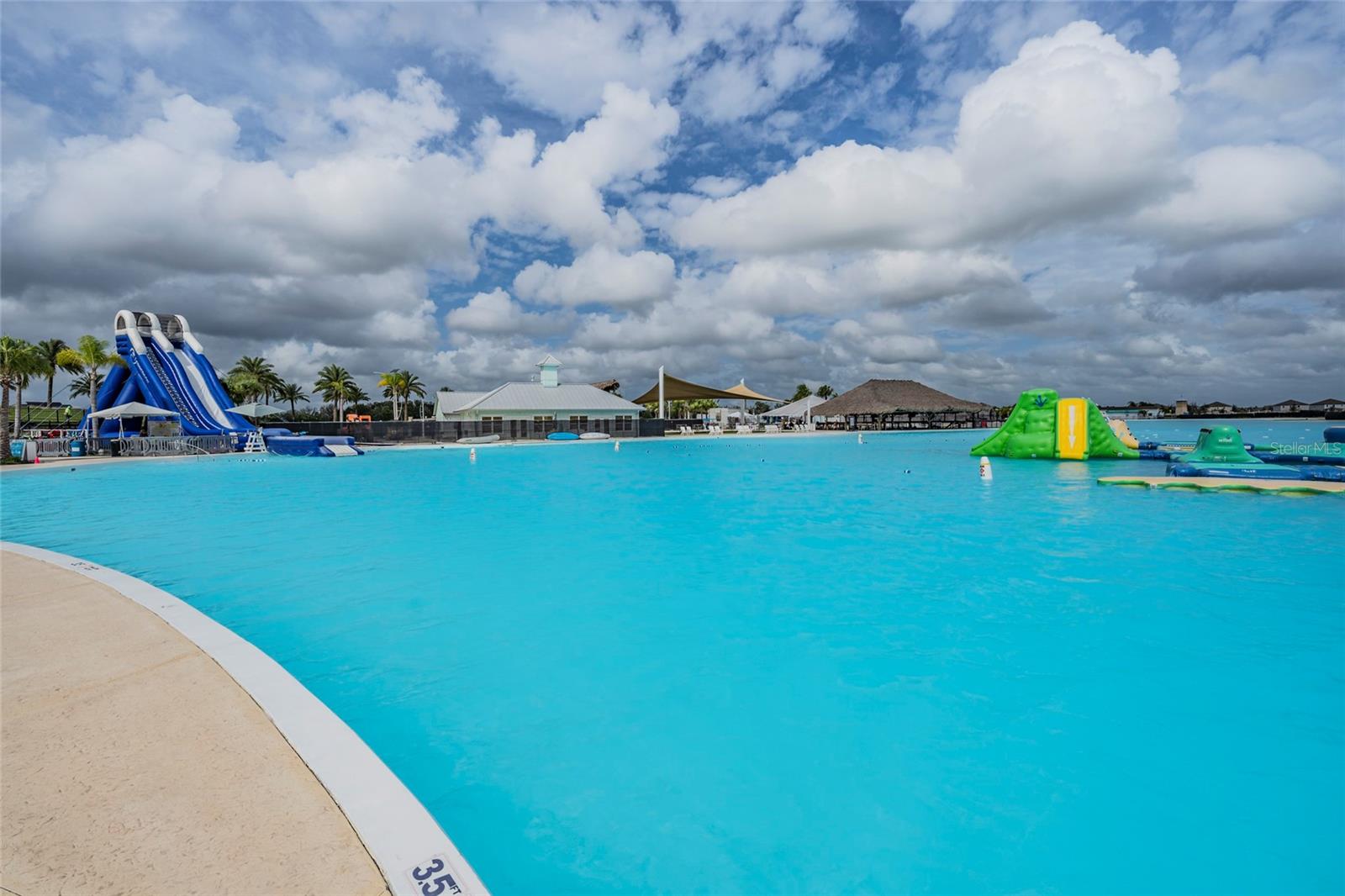 7508 POOL COMPASS LOOP, WESLEY CHAPEL, FL, 33545