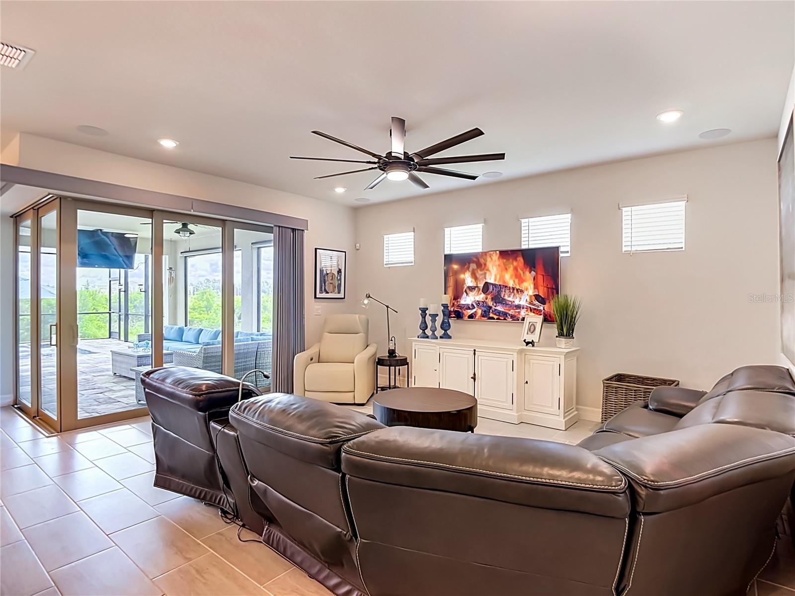 7508 POOL COMPASS LOOP, WESLEY CHAPEL, FL, 33545