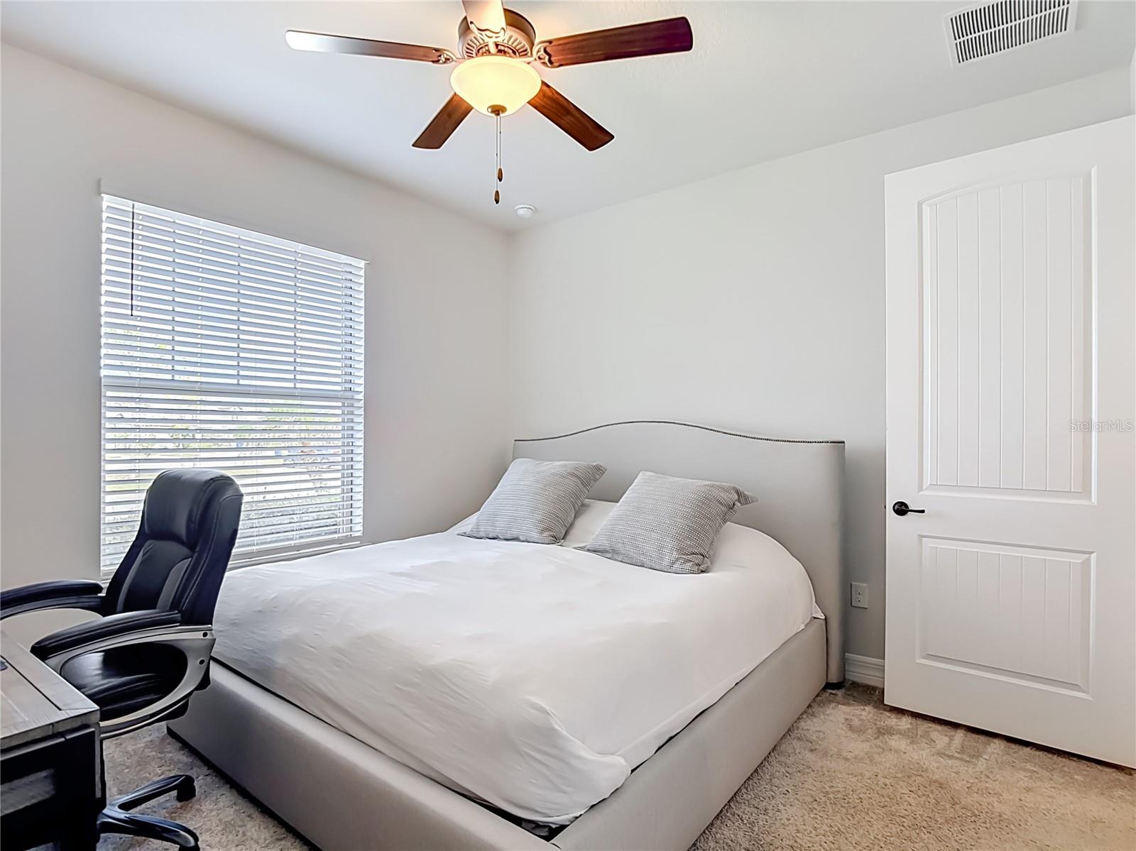 7508 POOL COMPASS LOOP, WESLEY CHAPEL, FL, 33545