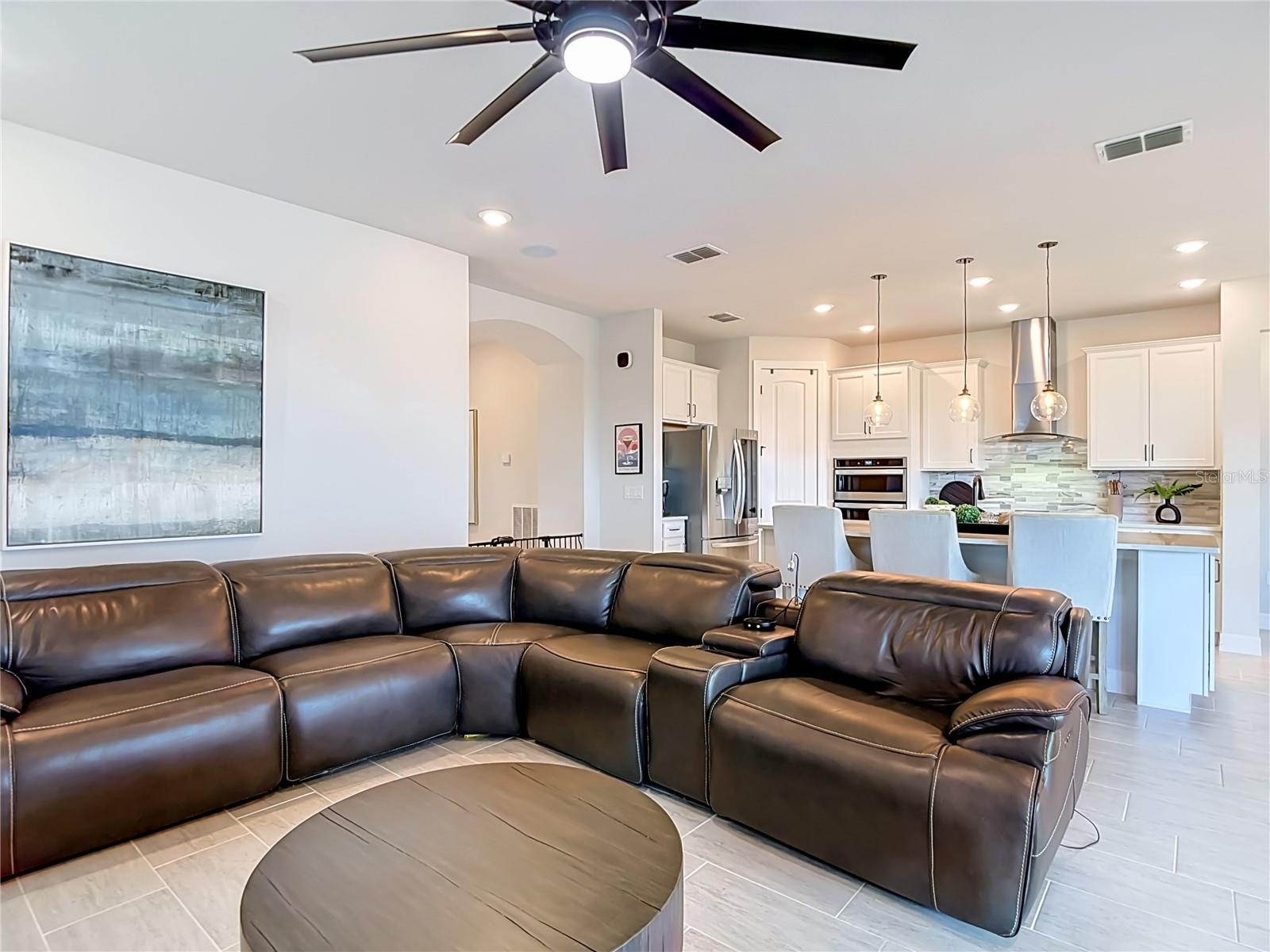 7508 POOL COMPASS LOOP, WESLEY CHAPEL, FL, 33545