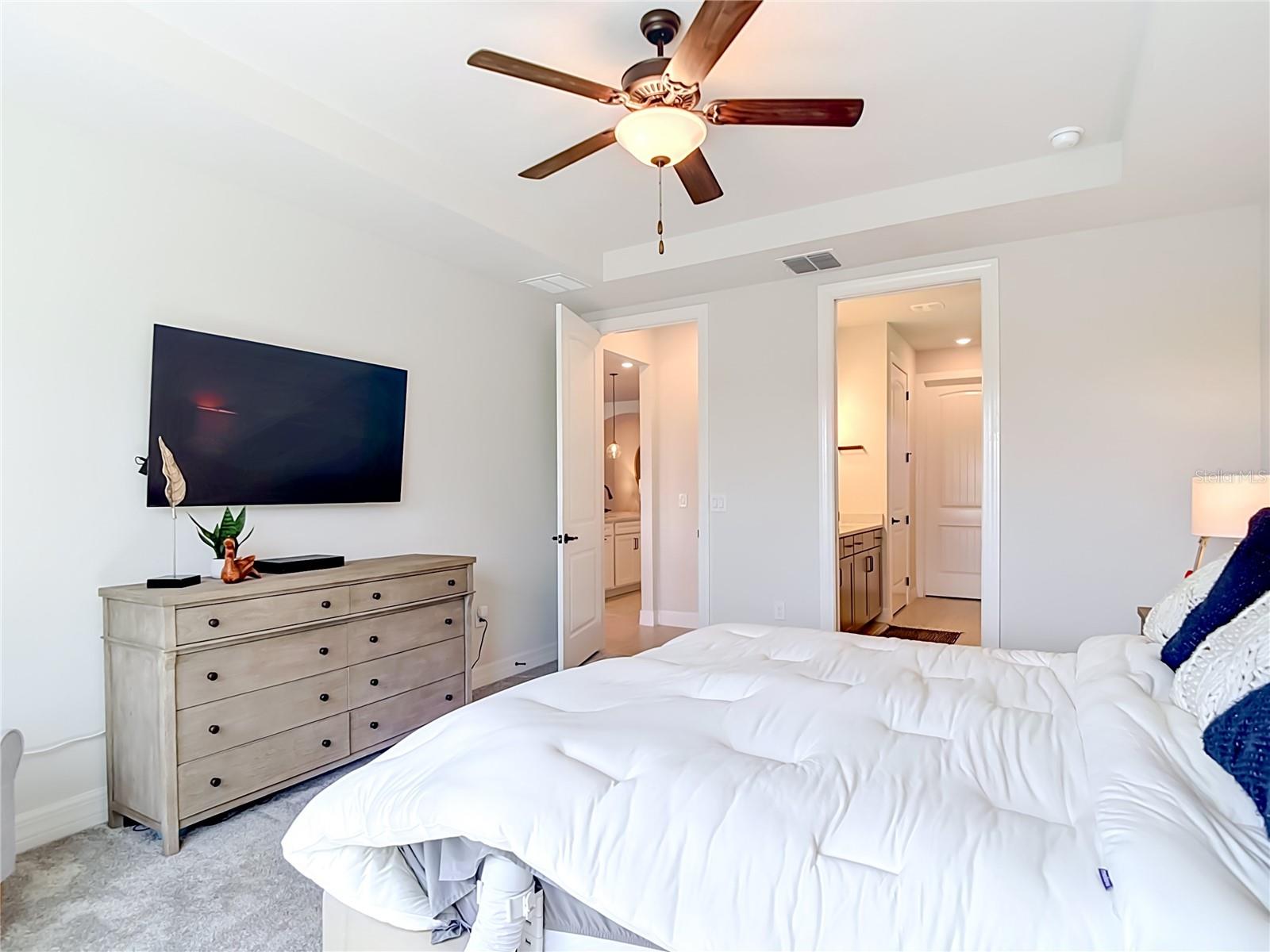 7508 POOL COMPASS LOOP, WESLEY CHAPEL, FL, 33545