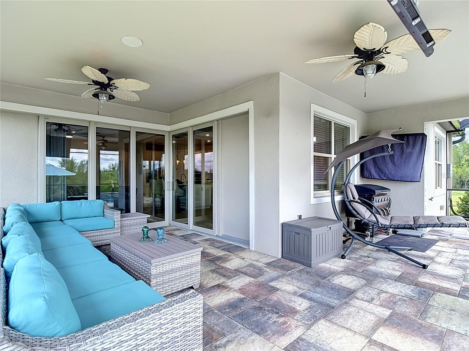 7508 POOL COMPASS LOOP, WESLEY CHAPEL, FL, 33545