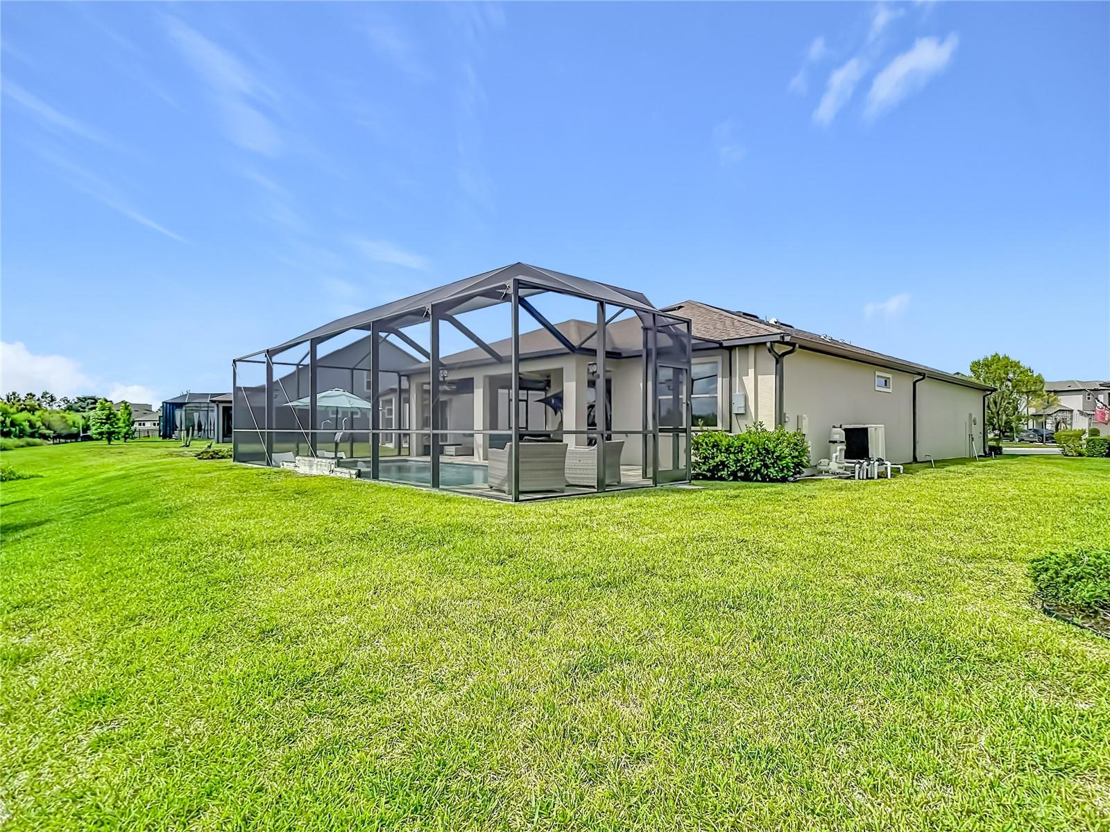 7508 POOL COMPASS LOOP, WESLEY CHAPEL, FL, 33545
