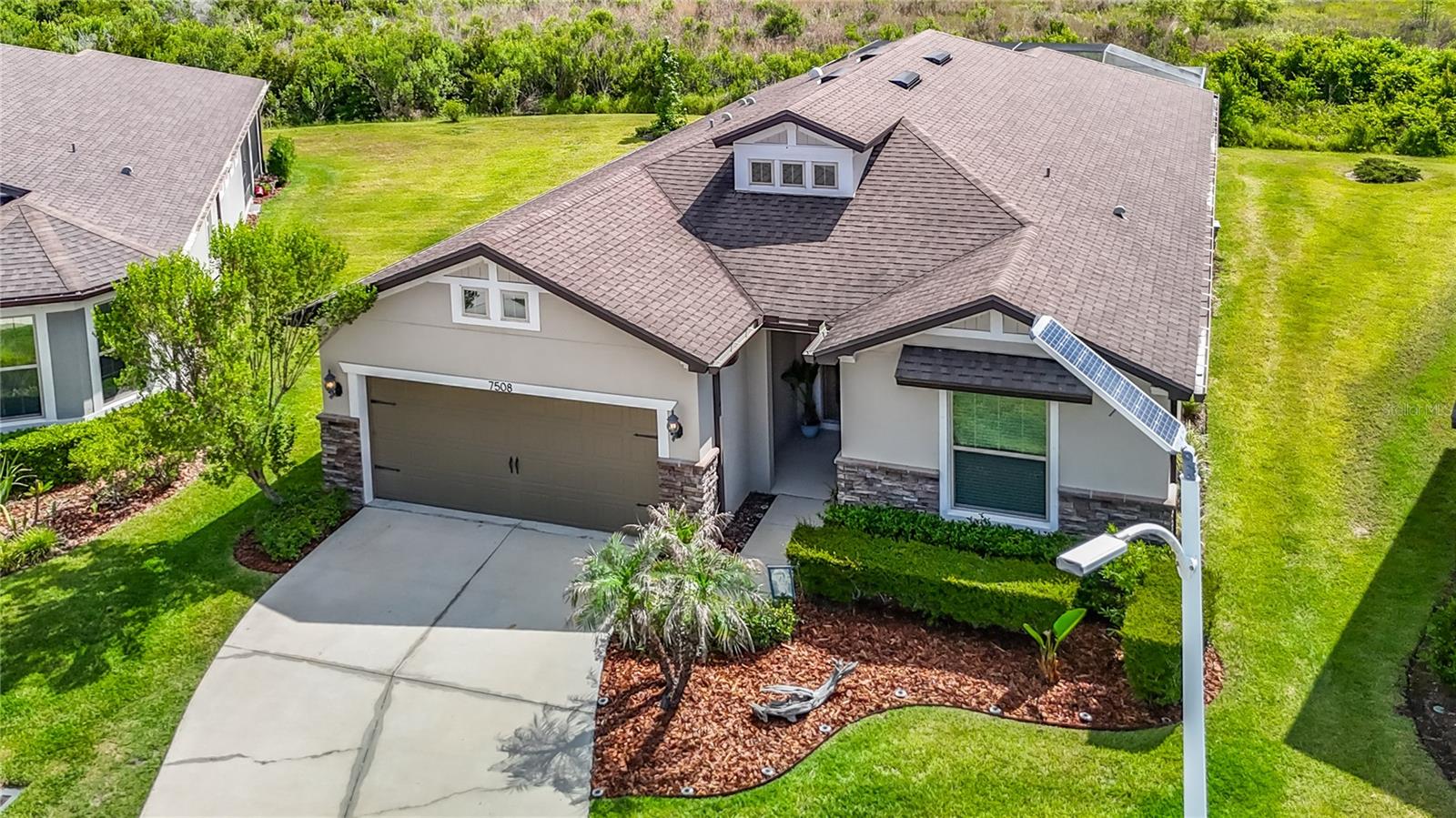 7508 POOL COMPASS LOOP, WESLEY CHAPEL, FL, 33545