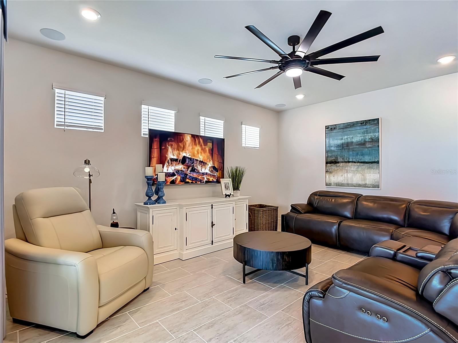7508 POOL COMPASS LOOP, WESLEY CHAPEL, FL, 33545