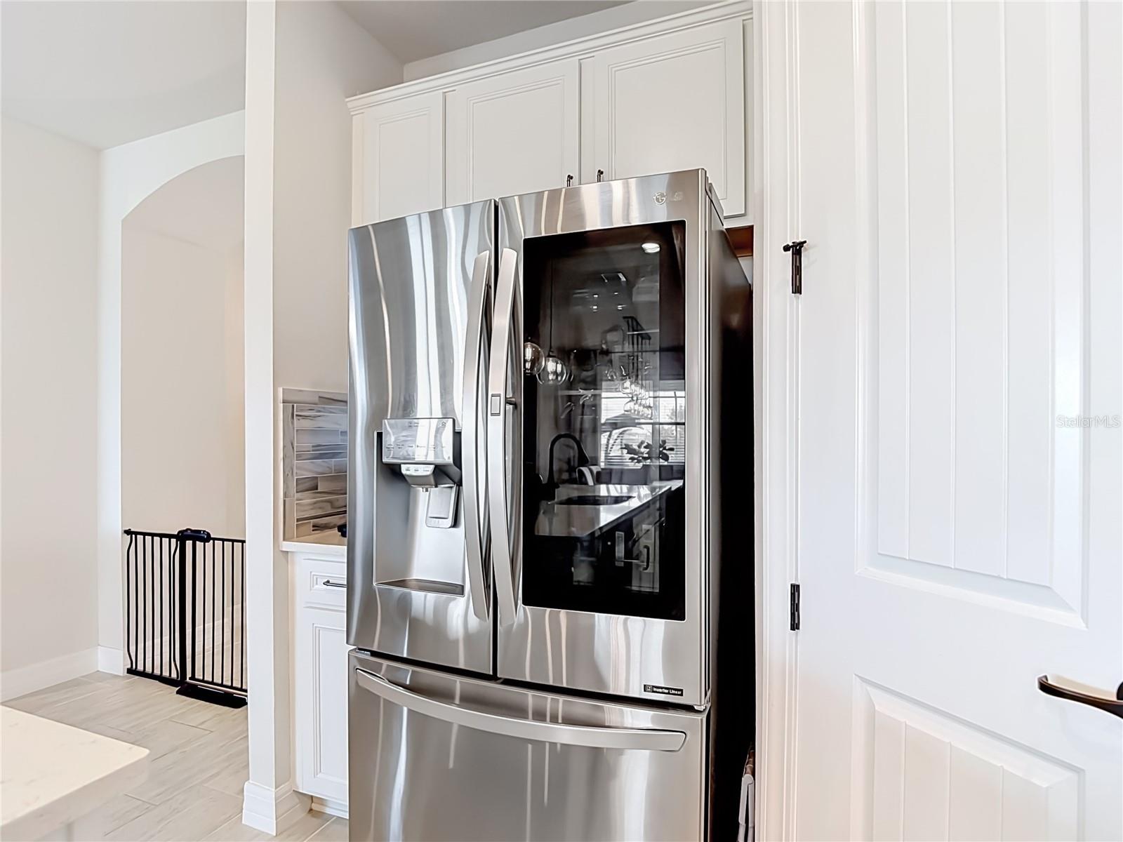 7508 POOL COMPASS LOOP, WESLEY CHAPEL, FL, 33545