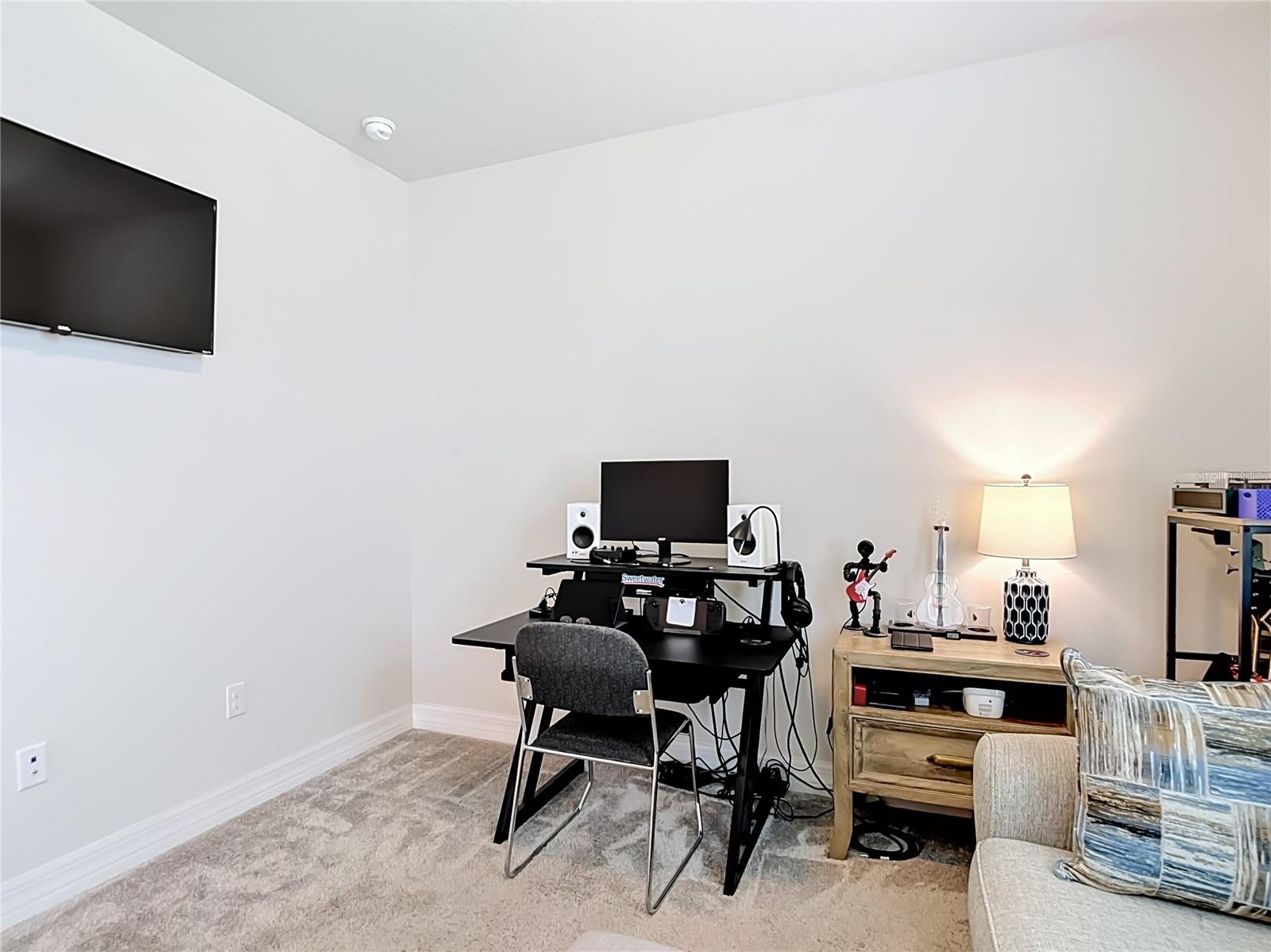 7508 POOL COMPASS LOOP, WESLEY CHAPEL, FL, 33545