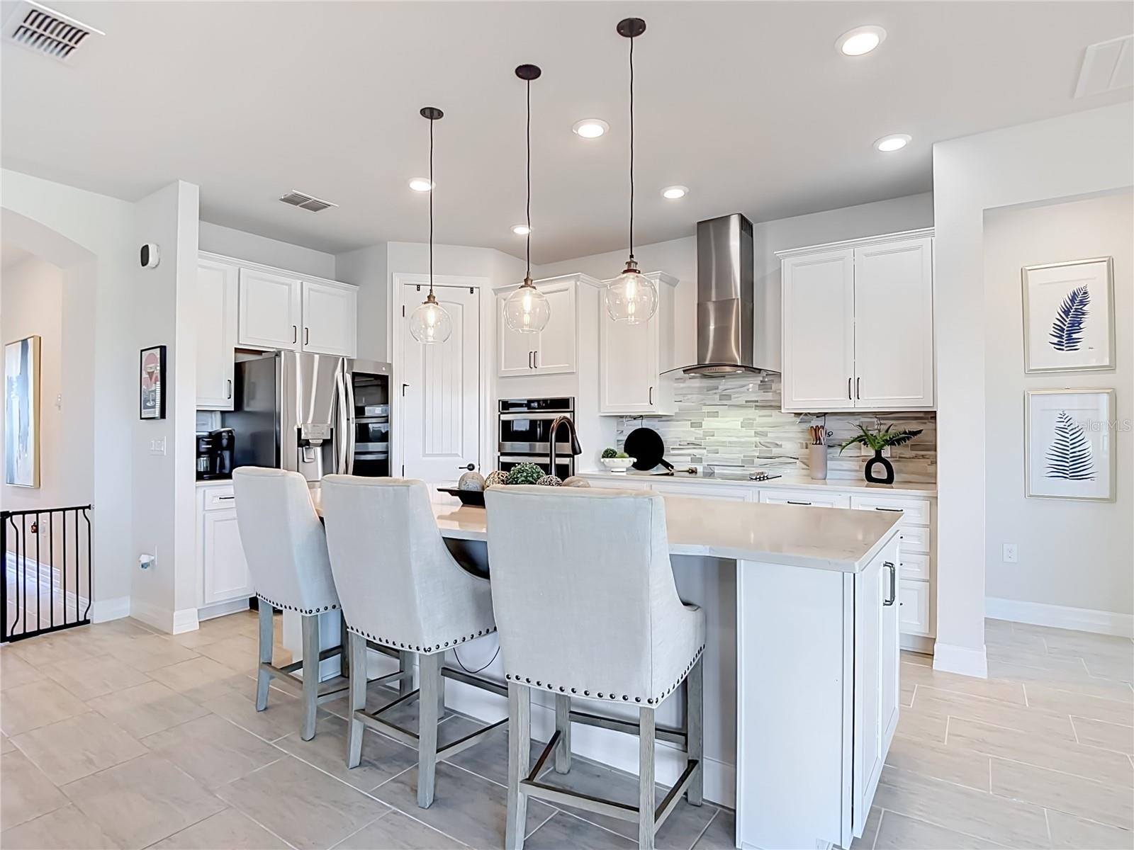 7508 POOL COMPASS LOOP, WESLEY CHAPEL, FL, 33545