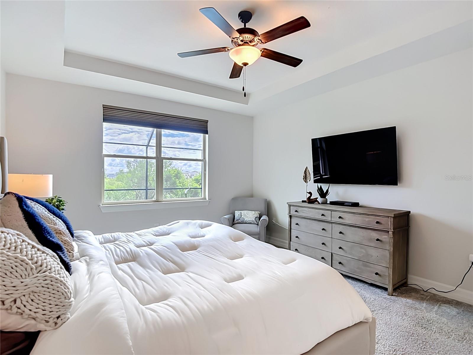7508 POOL COMPASS LOOP, WESLEY CHAPEL, FL, 33545