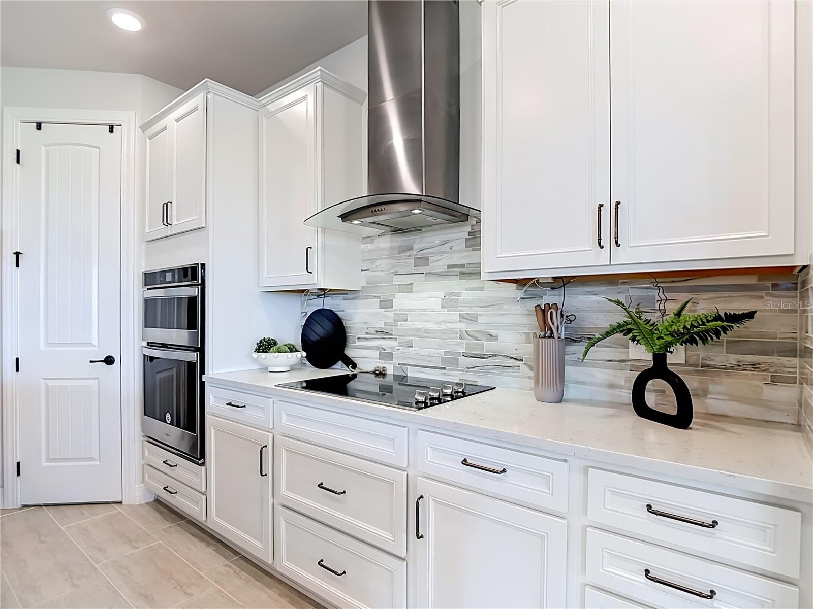 7508 POOL COMPASS LOOP, WESLEY CHAPEL, FL, 33545