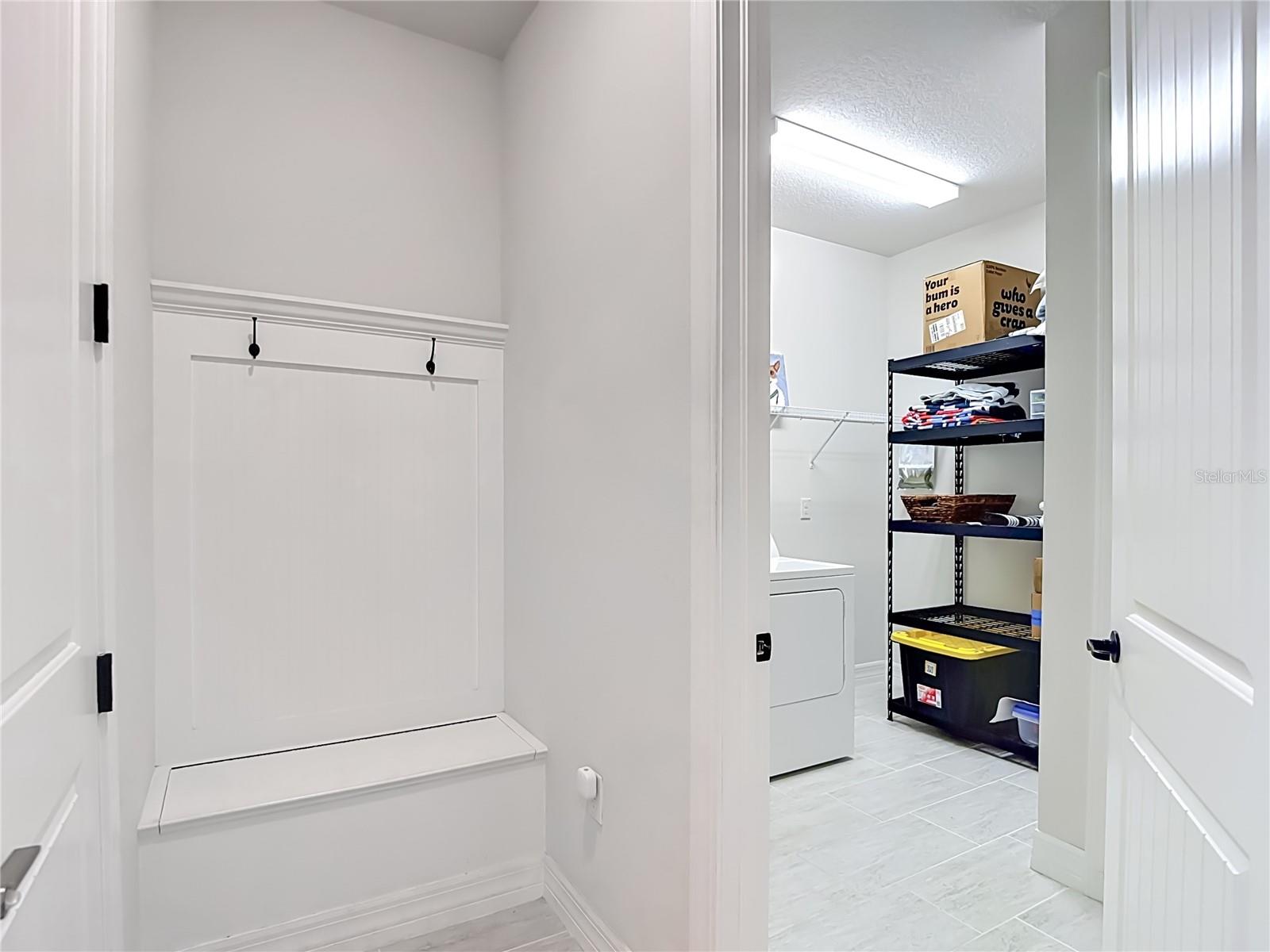 7508 POOL COMPASS LOOP, WESLEY CHAPEL, FL, 33545