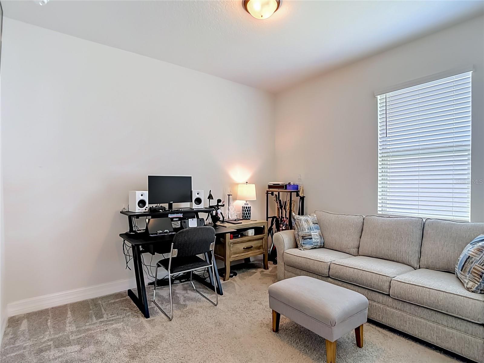 7508 POOL COMPASS LOOP, WESLEY CHAPEL, FL, 33545