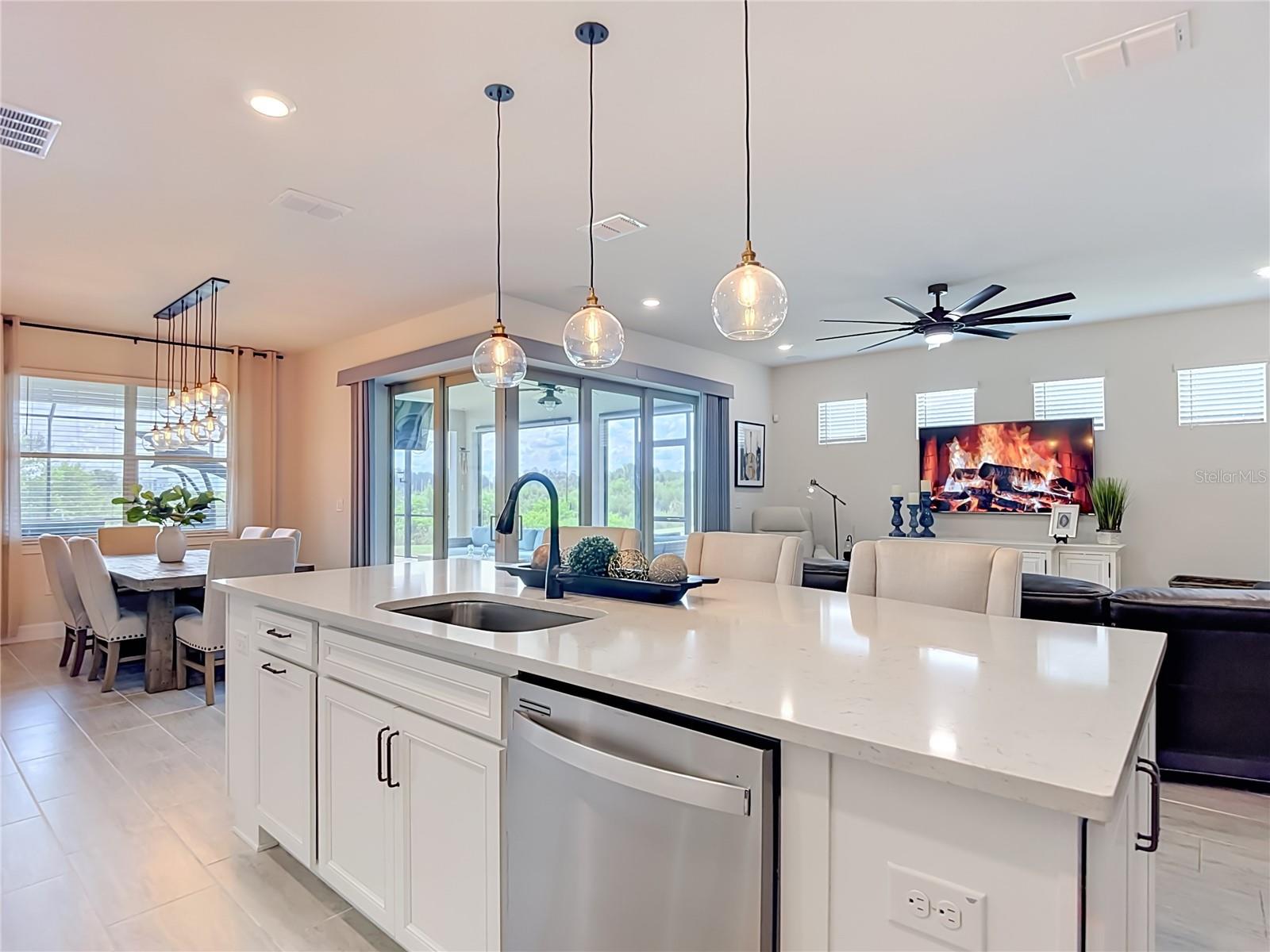 7508 POOL COMPASS LOOP, WESLEY CHAPEL, FL, 33545