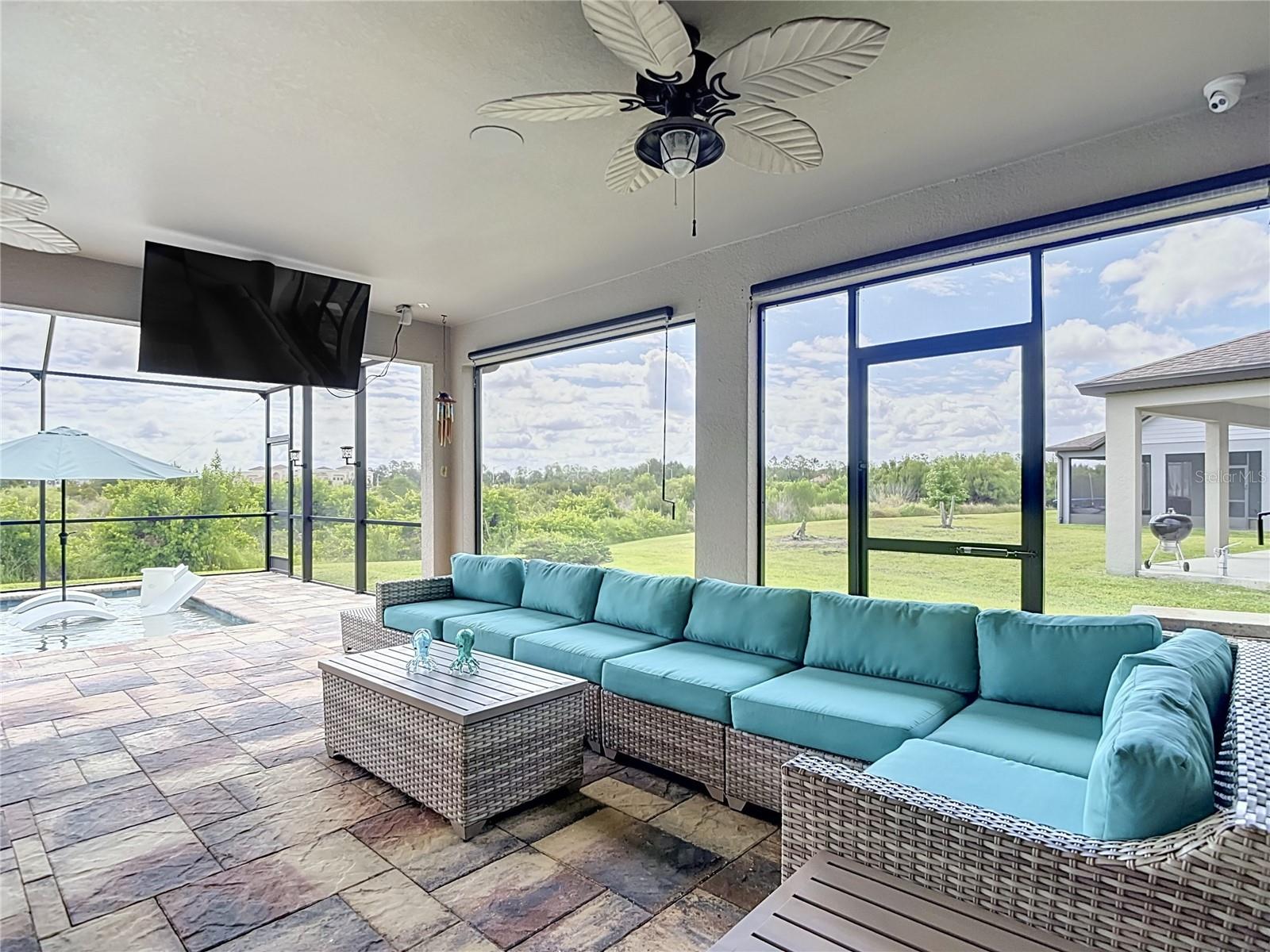 7508 POOL COMPASS LOOP, WESLEY CHAPEL, FL, 33545