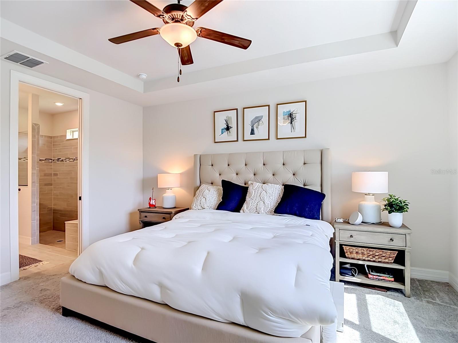 7508 POOL COMPASS LOOP, WESLEY CHAPEL, FL, 33545