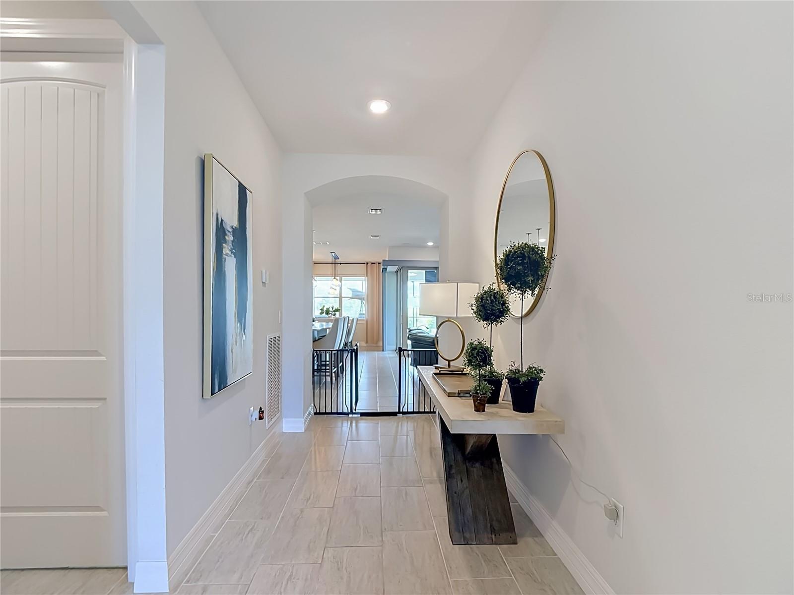 7508 POOL COMPASS LOOP, WESLEY CHAPEL, FL, 33545