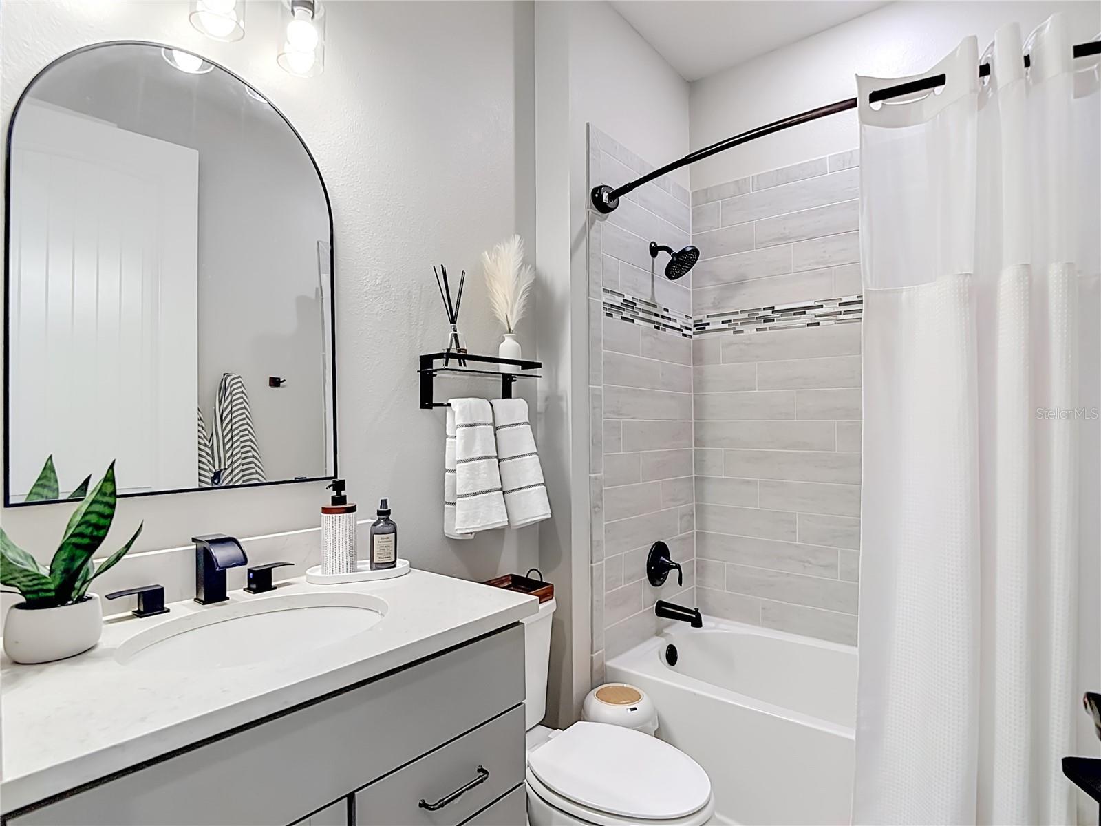 7508 POOL COMPASS LOOP, WESLEY CHAPEL, FL, 33545