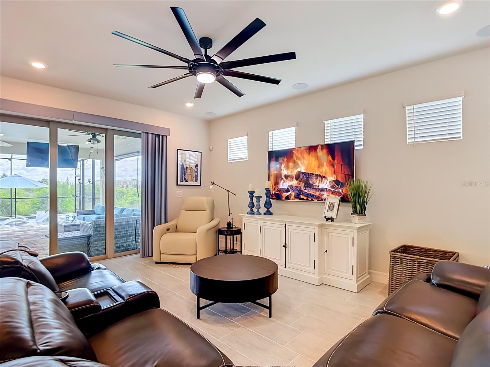 7508 POOL COMPASS LOOP, WESLEY CHAPEL, FL, 33545