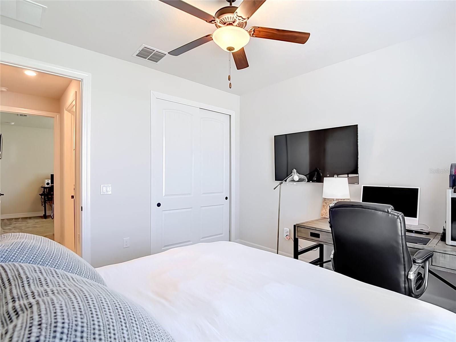 7508 POOL COMPASS LOOP, WESLEY CHAPEL, FL, 33545