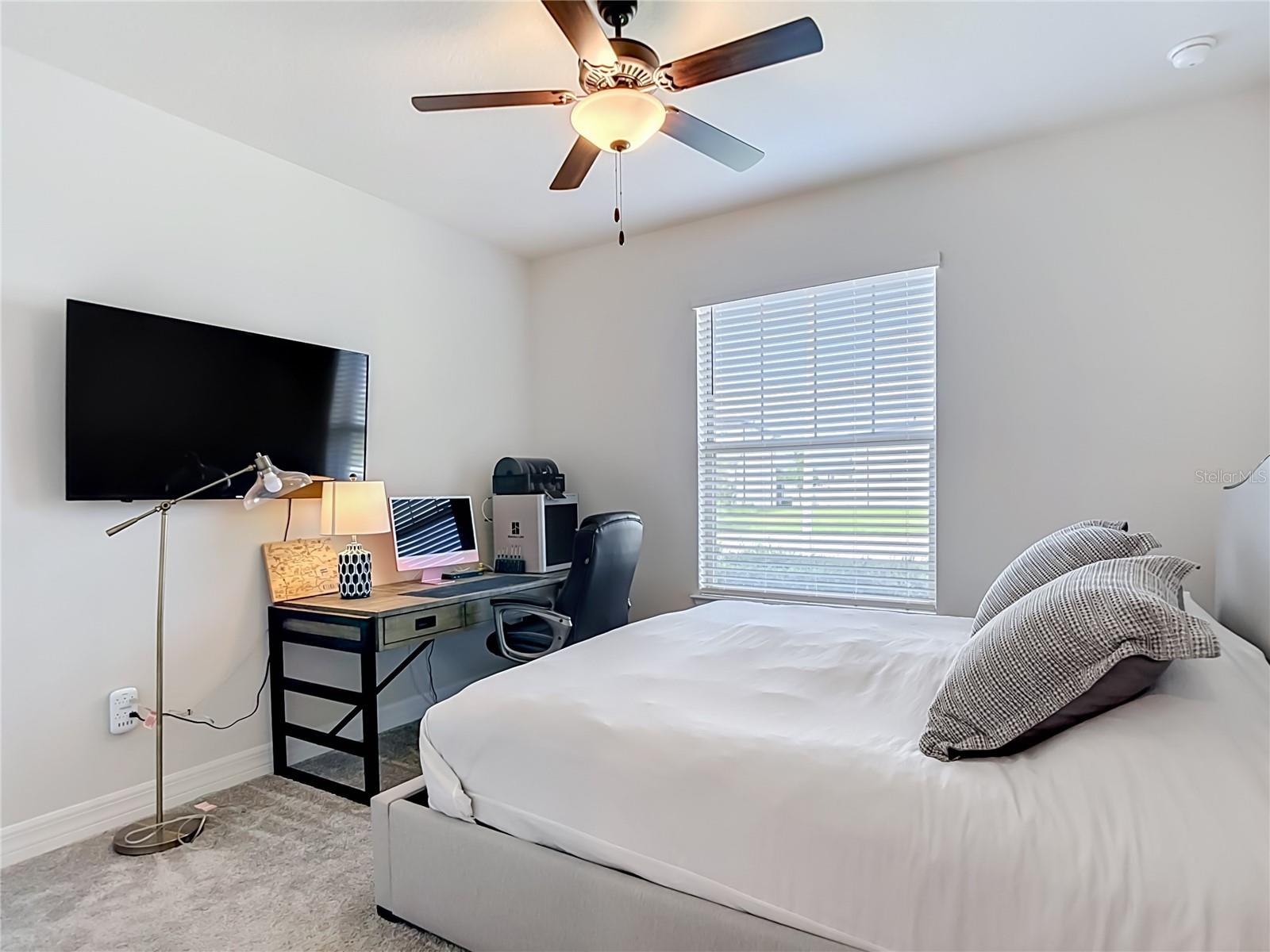 7508 POOL COMPASS LOOP, WESLEY CHAPEL, FL, 33545